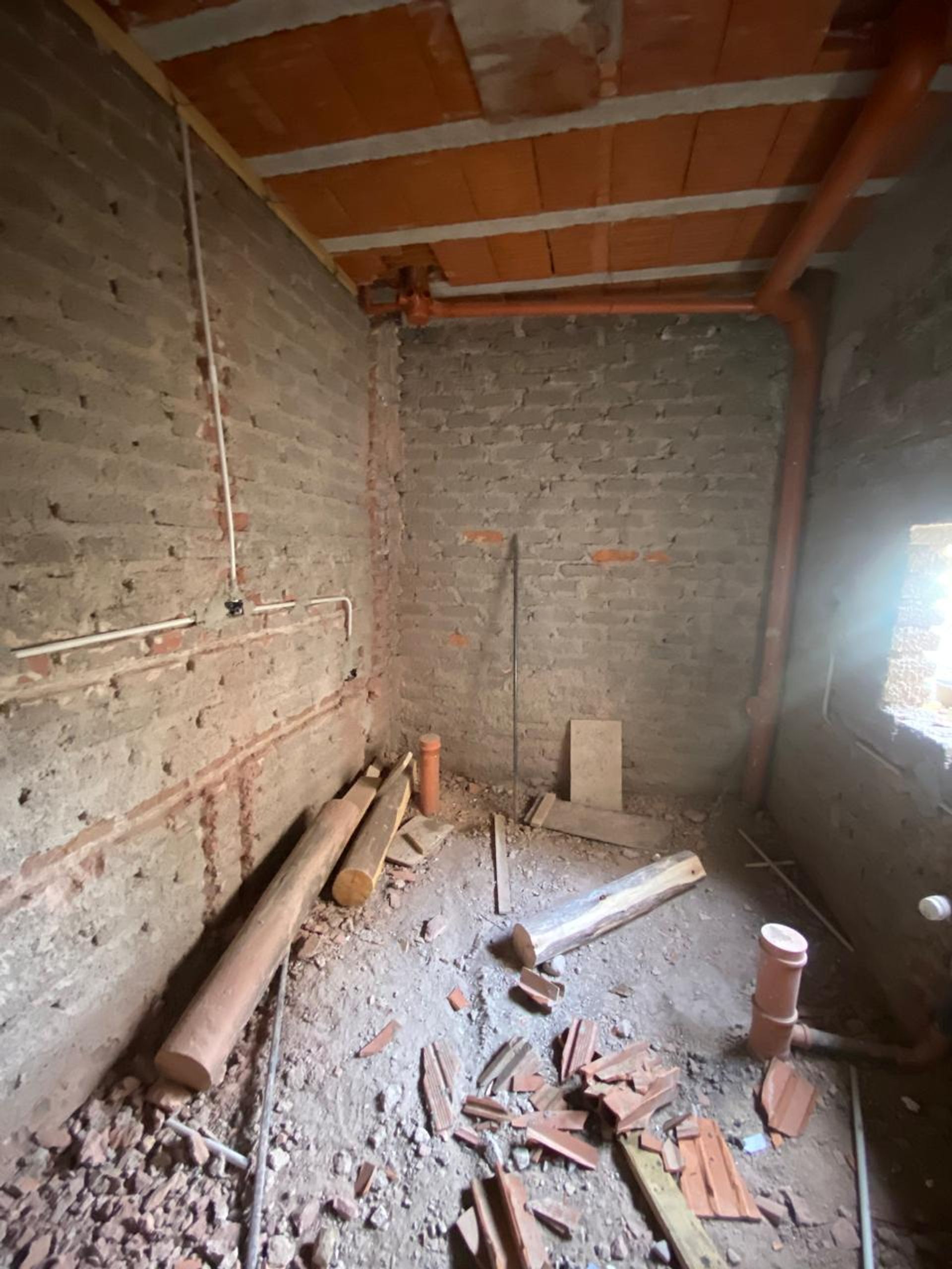 Departamento en Venta en Godoy Cruz, Mendoza