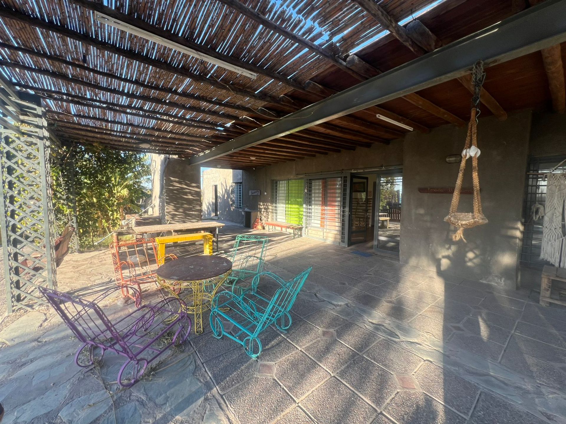 Casa en Venta en Pocito, San Juan