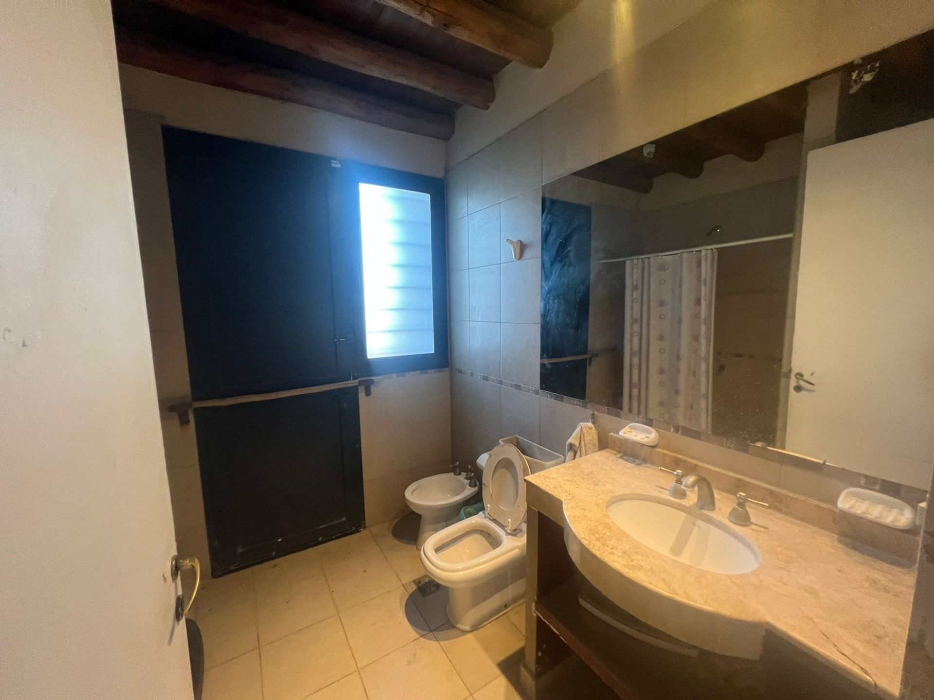 Casa en Venta en Pocito, San Juan
