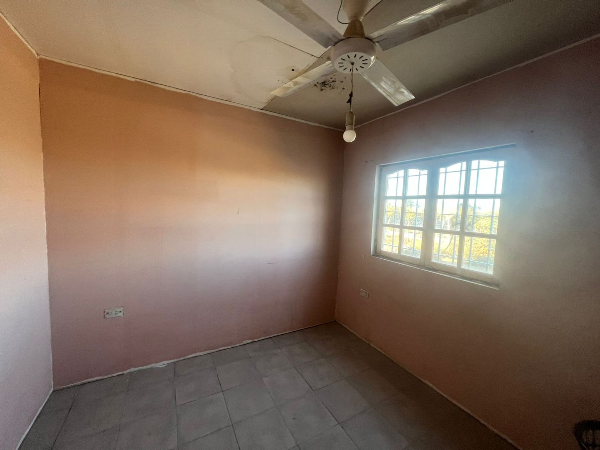 Casa en Venta en Pocito, San Juan