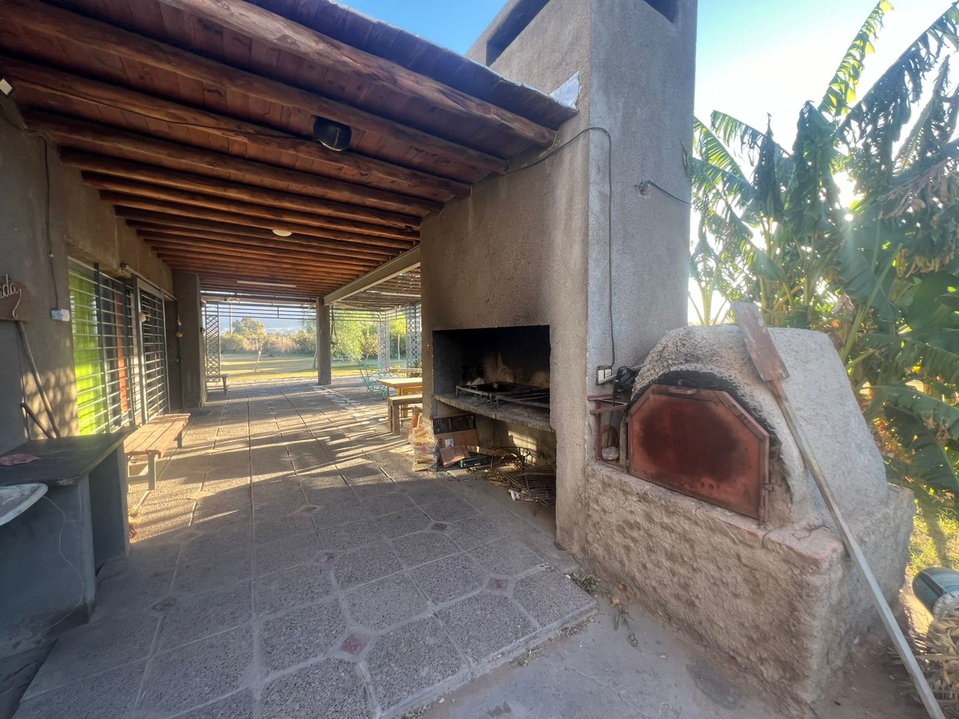 Casa en Venta en Pocito, San Juan