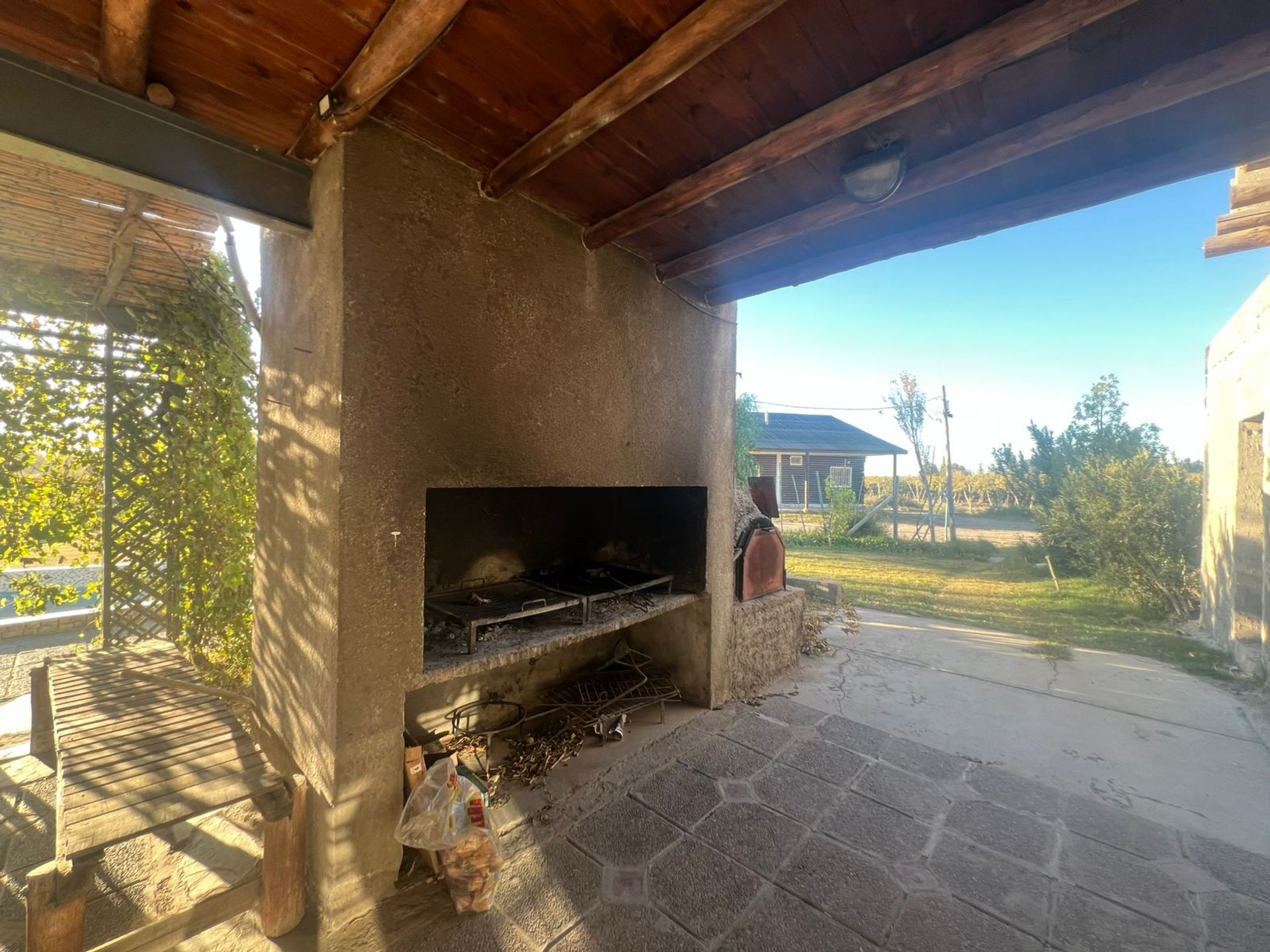Casa en Venta en Pocito, San Juan