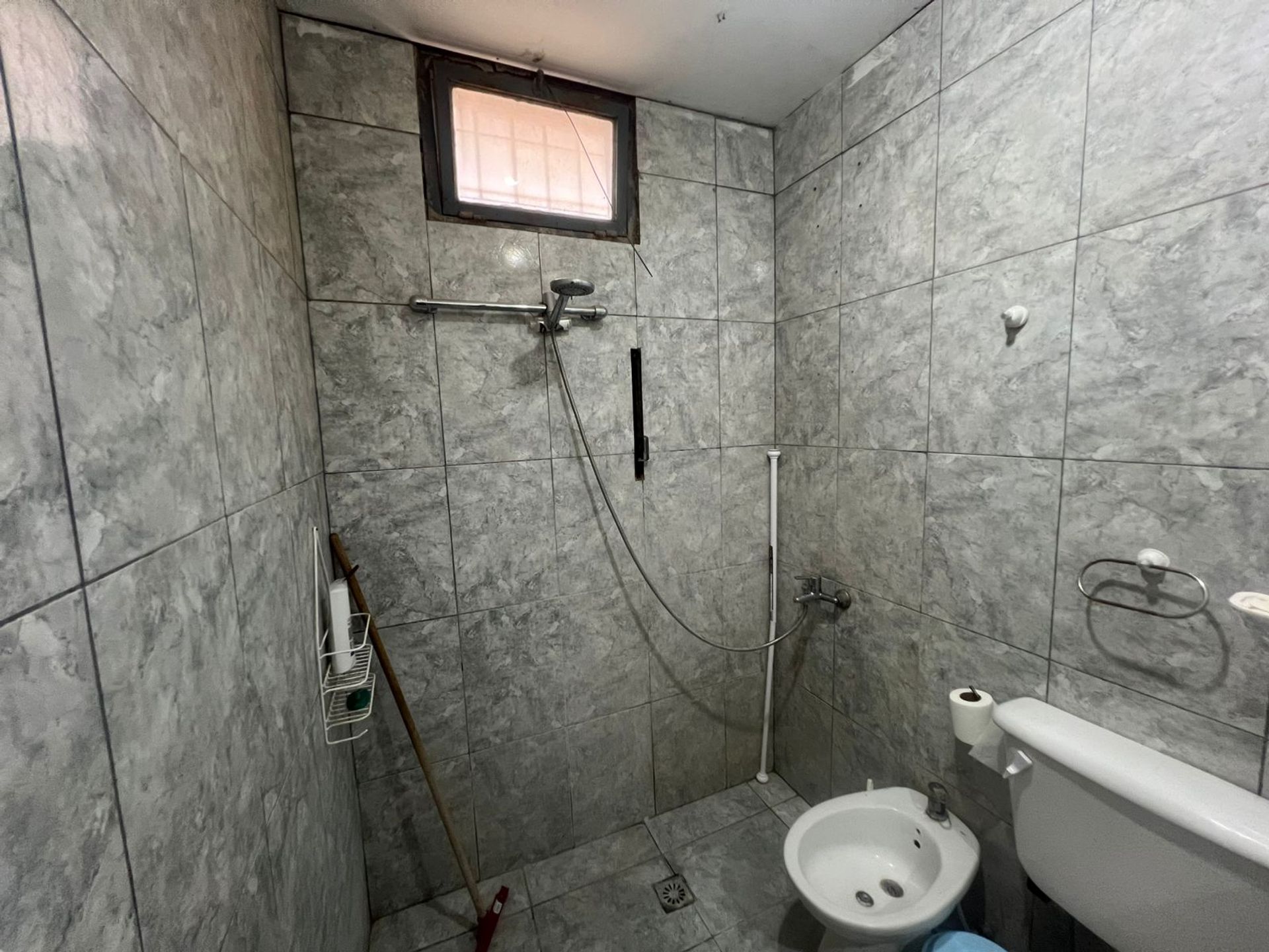 Casa en Venta en Pocito, San Juan