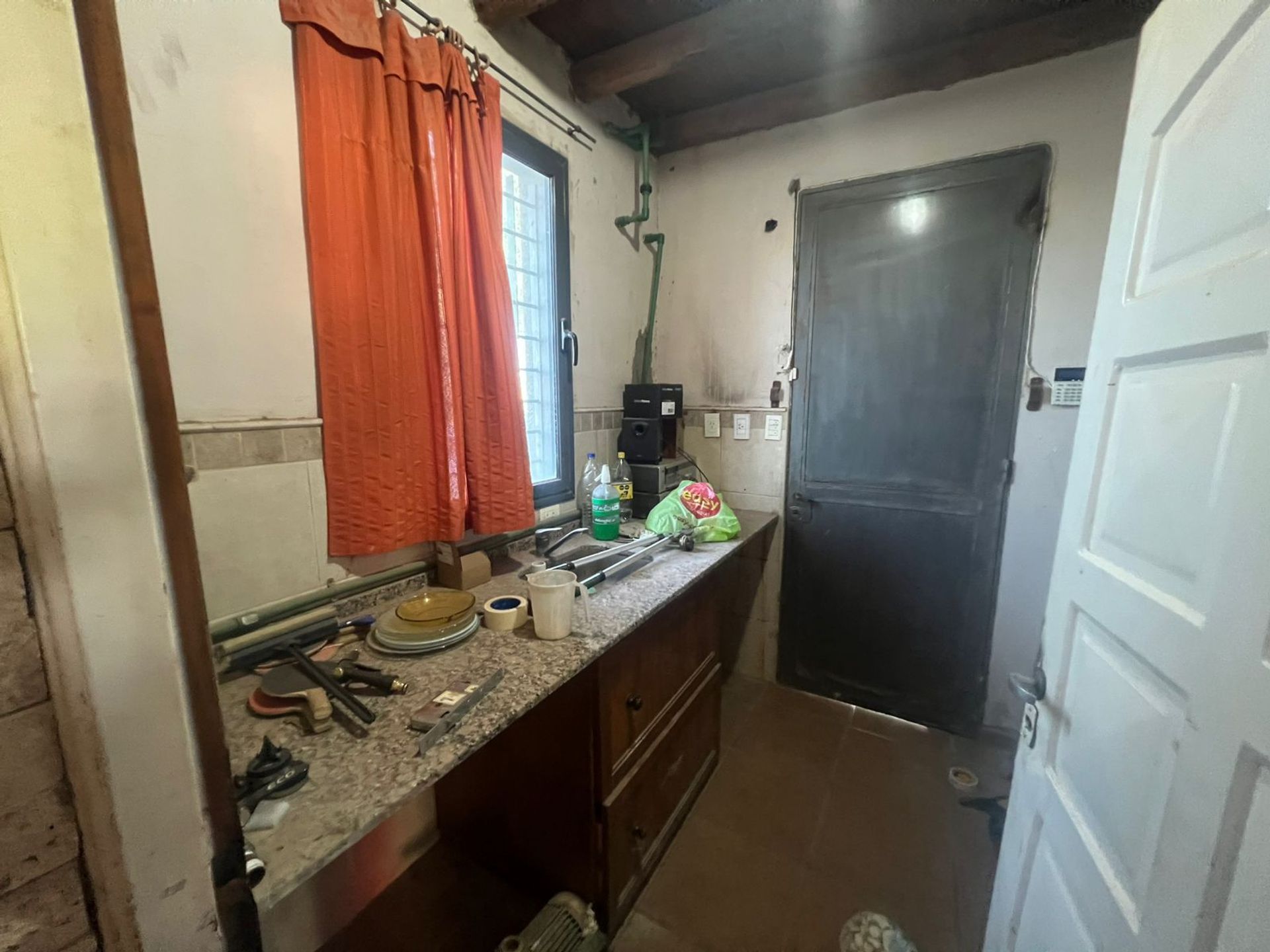 Casa en Venta en Pocito, San Juan