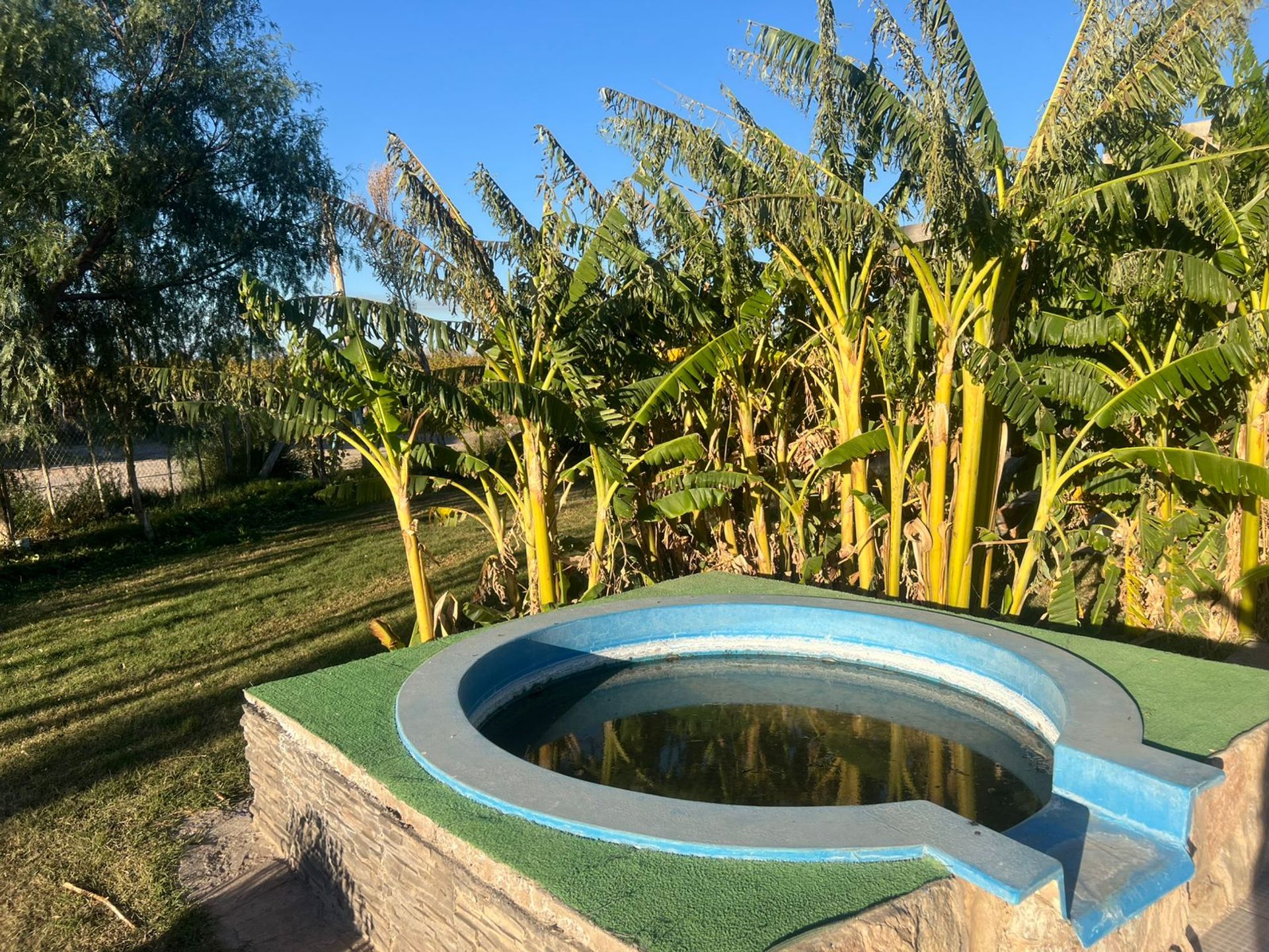 Casa en Venta en Pocito, San Juan