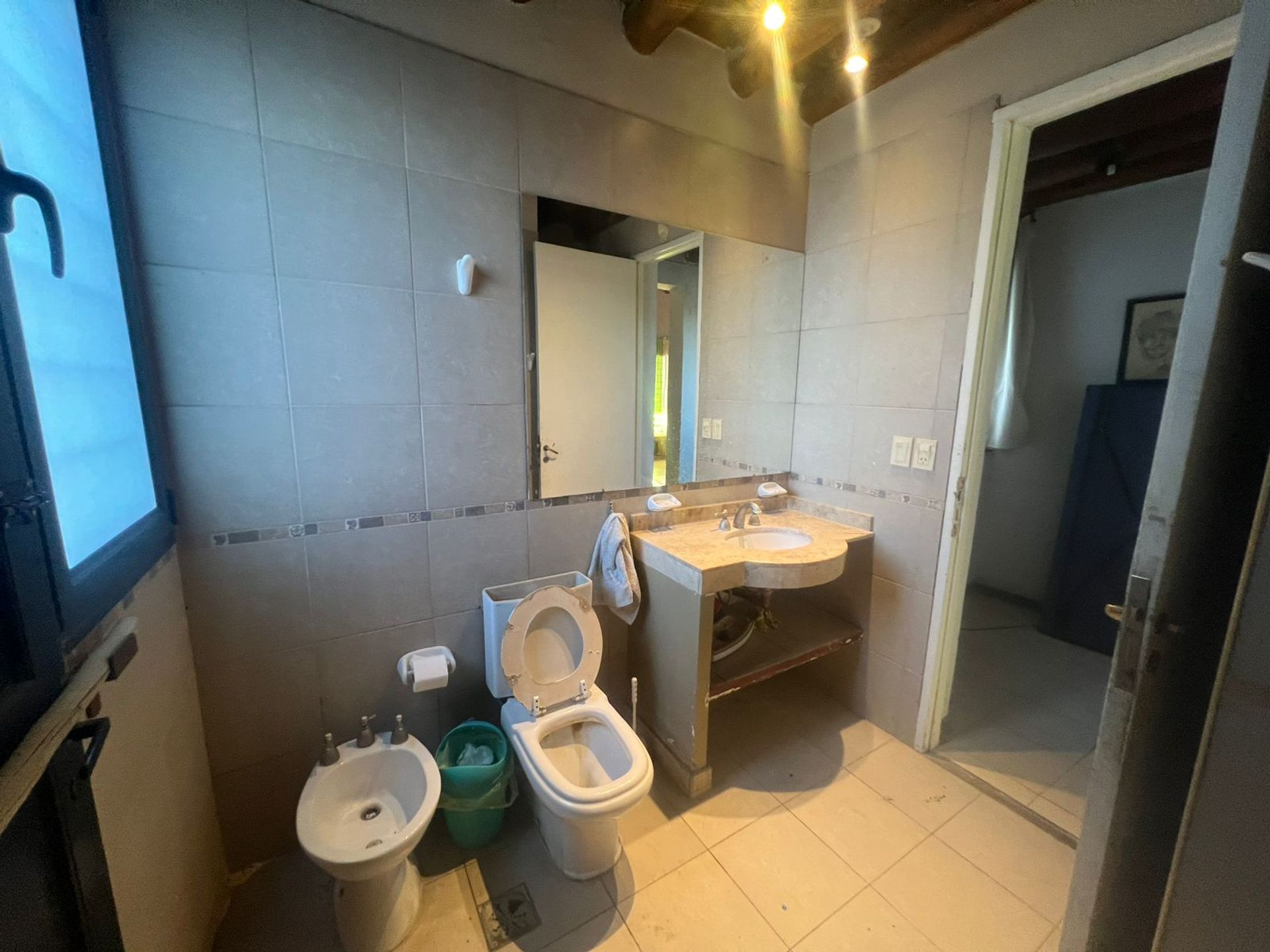 Casa en Venta en Pocito, San Juan
