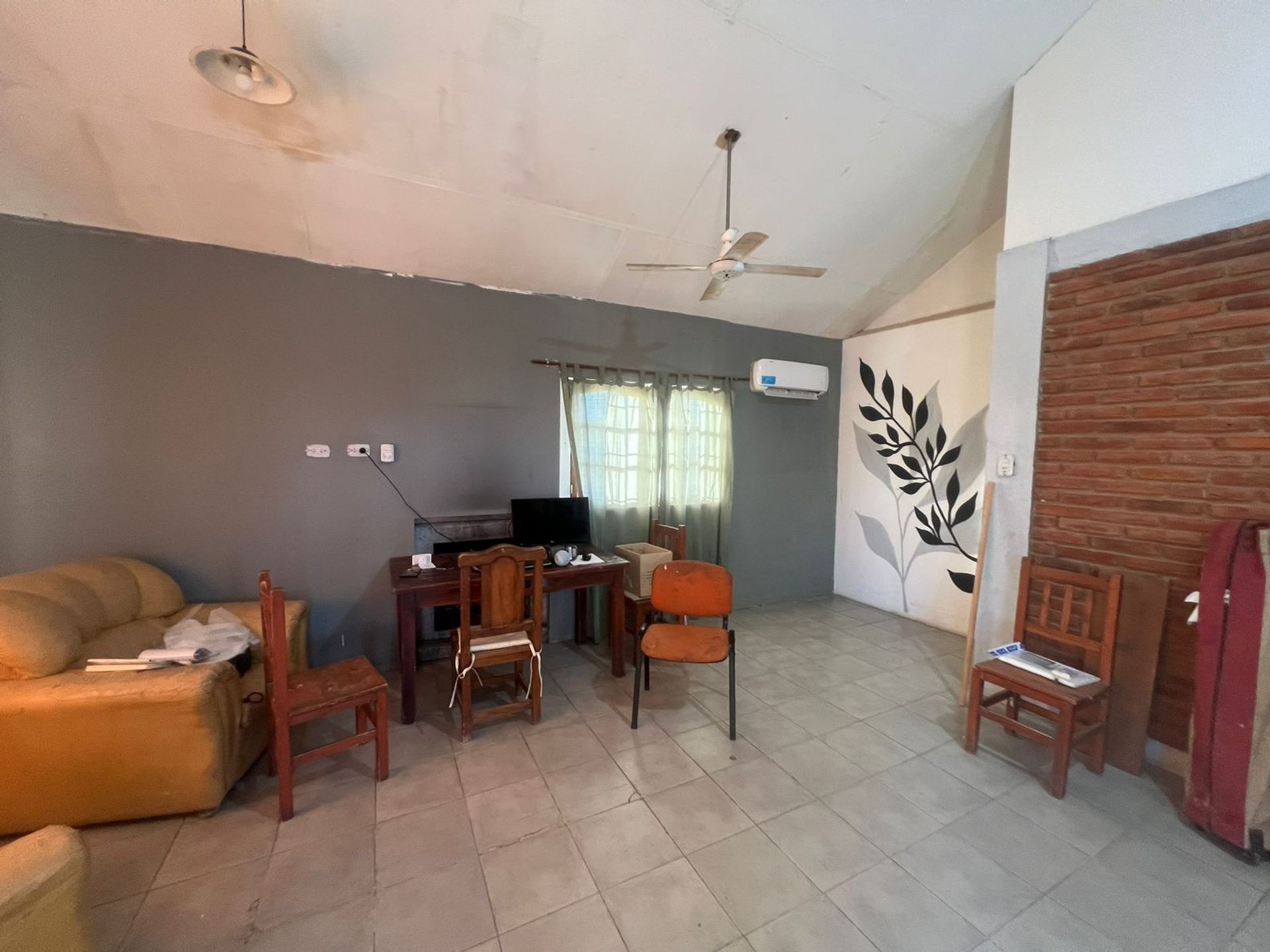 Casa en Venta en Pocito, San Juan