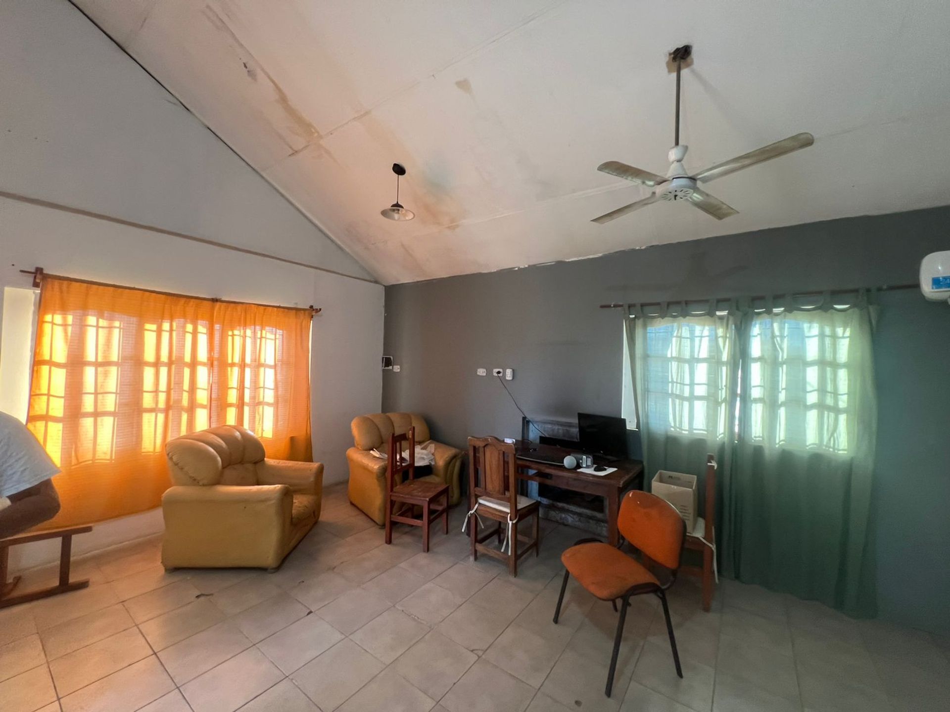 Casa en Venta en Pocito, San Juan
