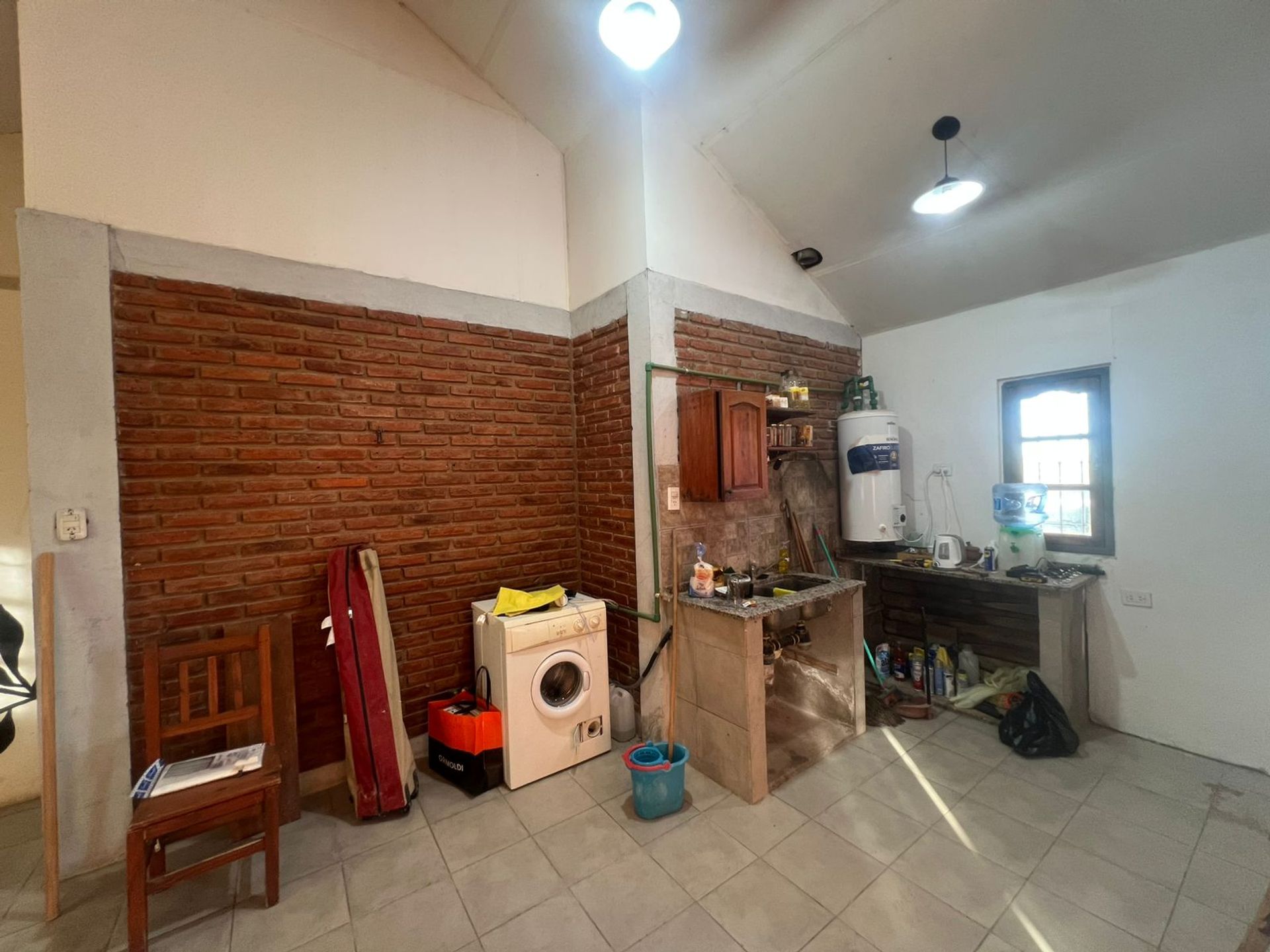 Casa en Venta en Pocito, San Juan