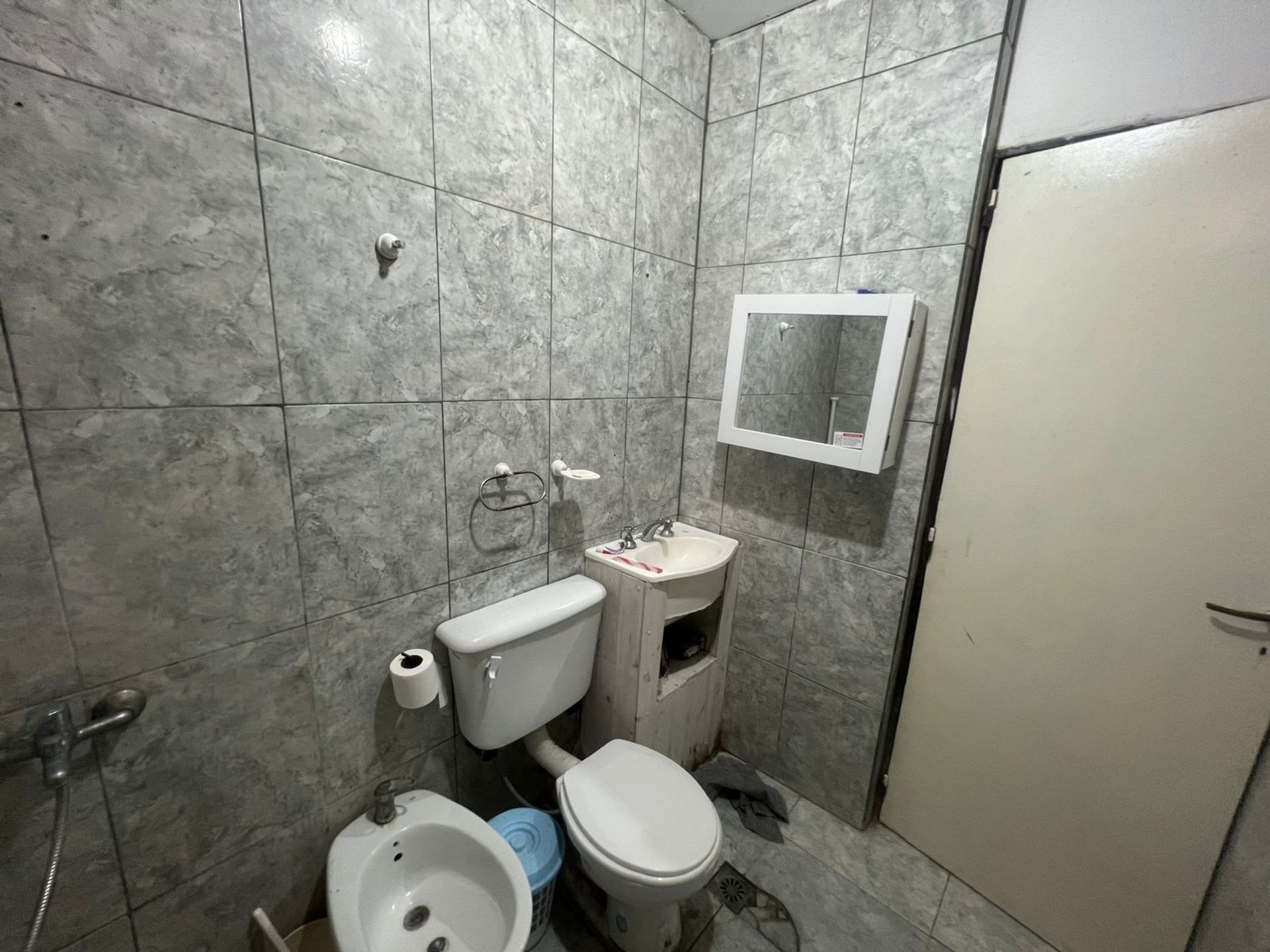 Casa en Venta en Pocito, San Juan