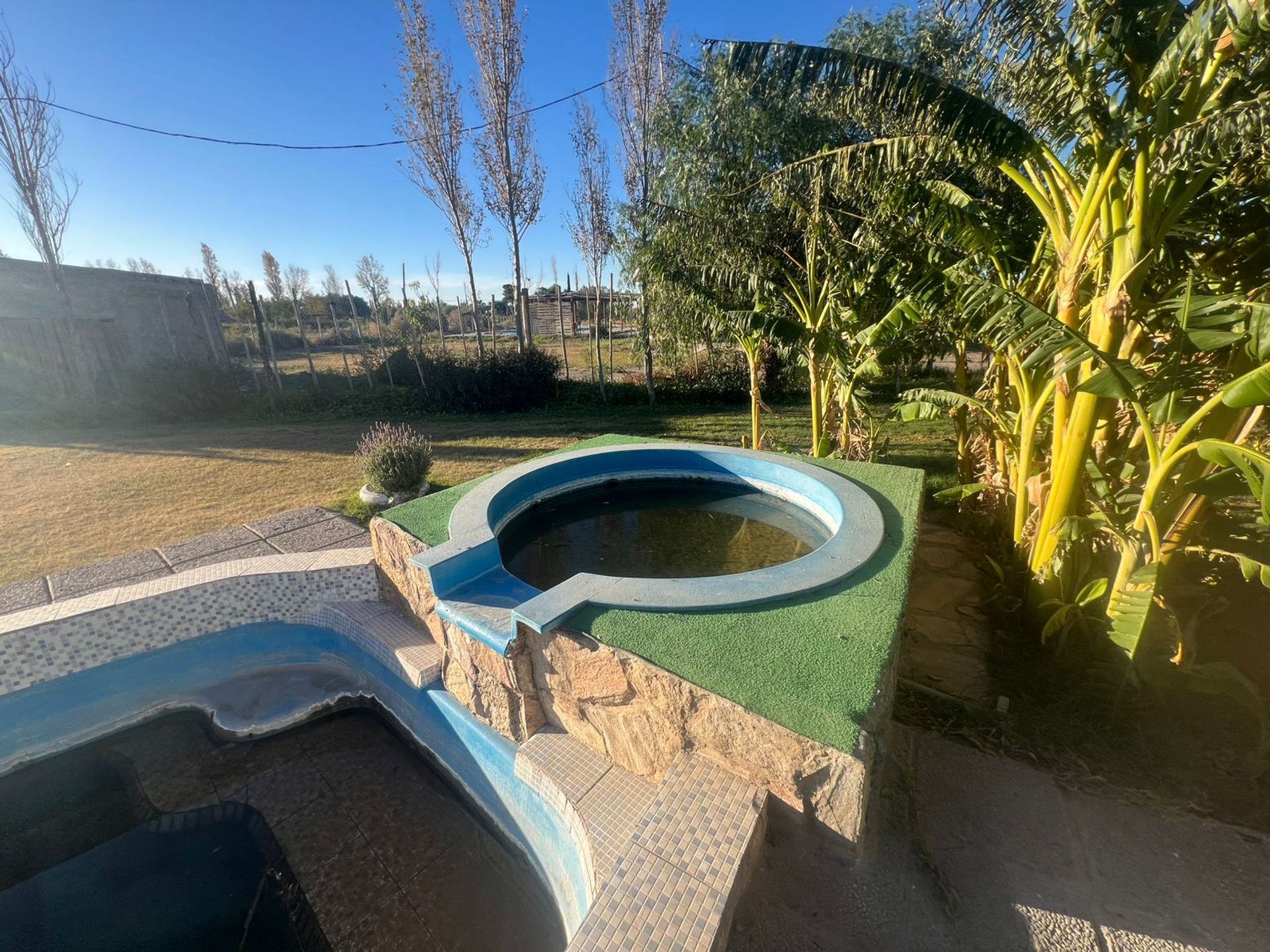 Casa en Venta en Pocito, San Juan