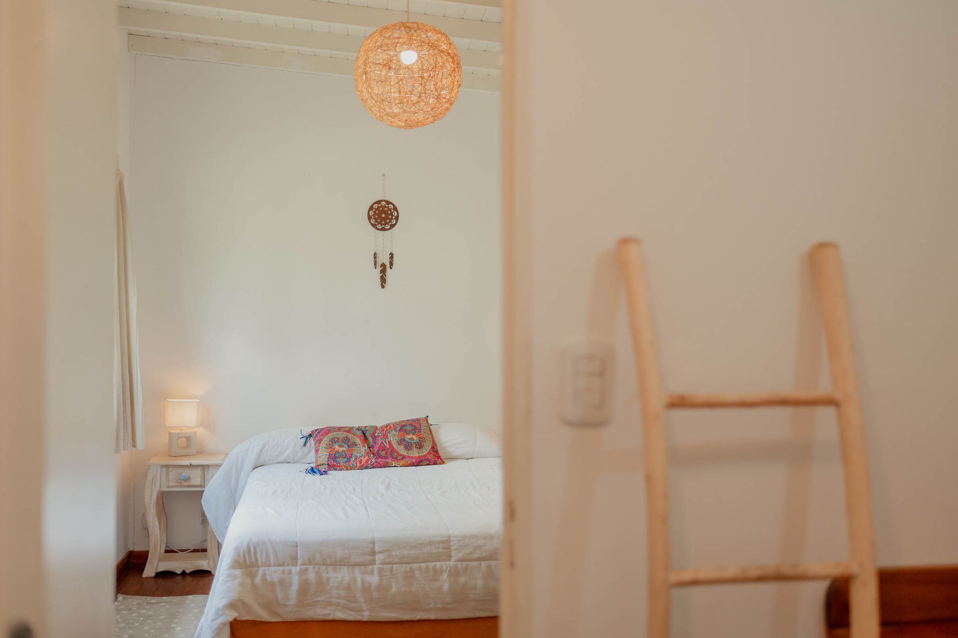Casa en Venta en Tigre, G.B.A. Zona Norte