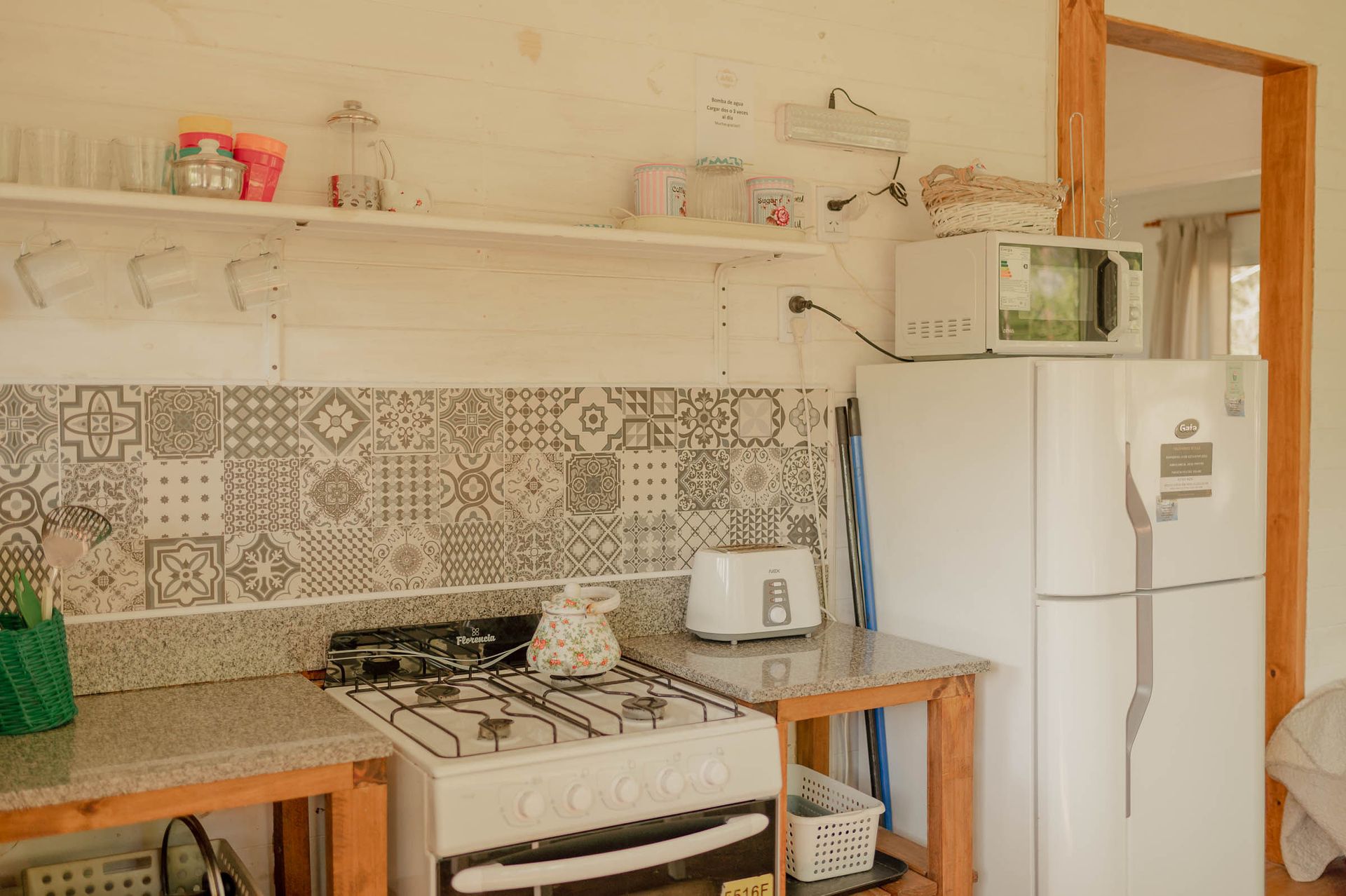Casa en Venta en Tigre, G.B.A. Zona Norte