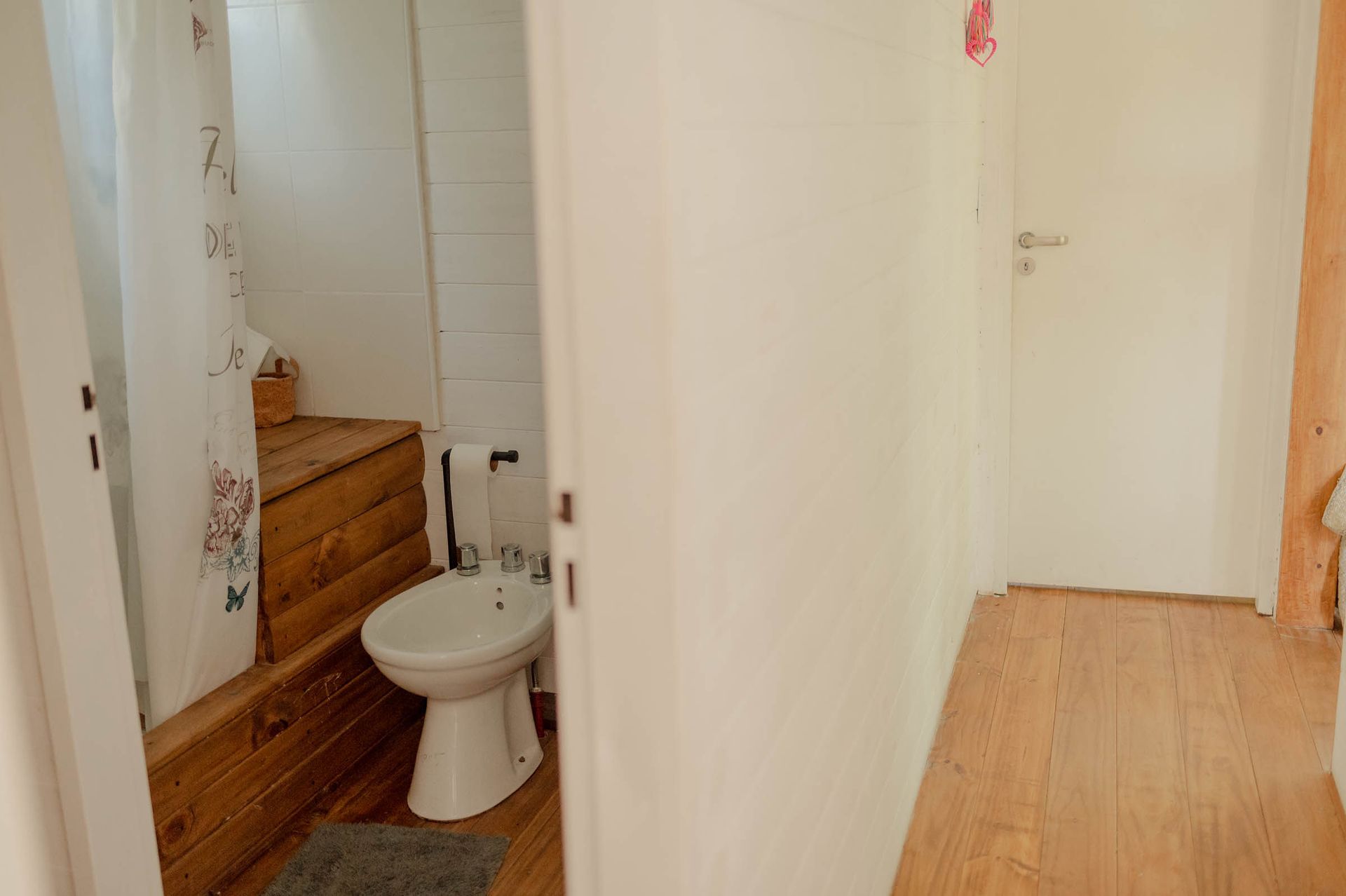 Casa en Venta en Tigre, G.B.A. Zona Norte