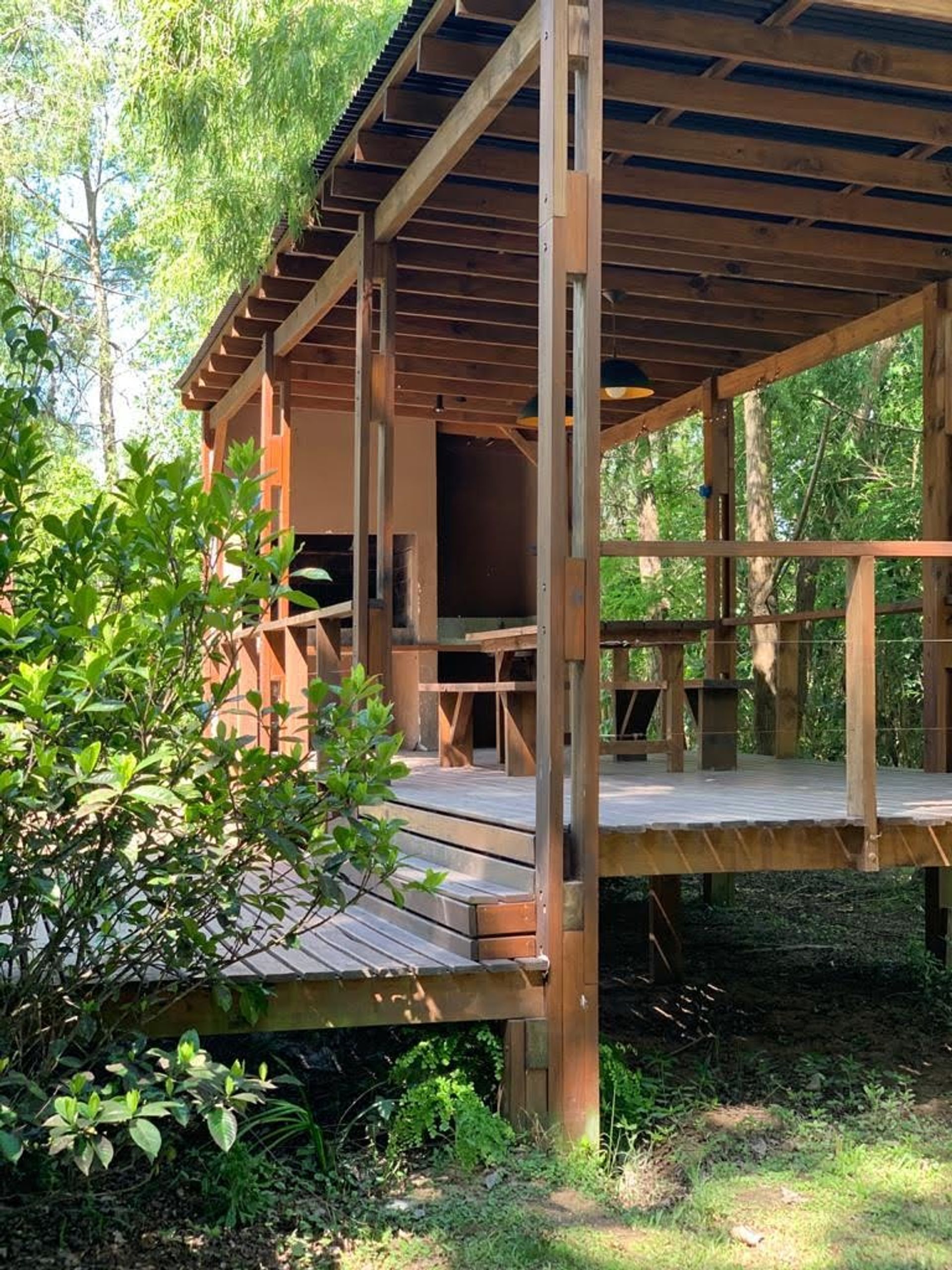 Casa en Venta en Tigre, G.B.A. Zona Norte