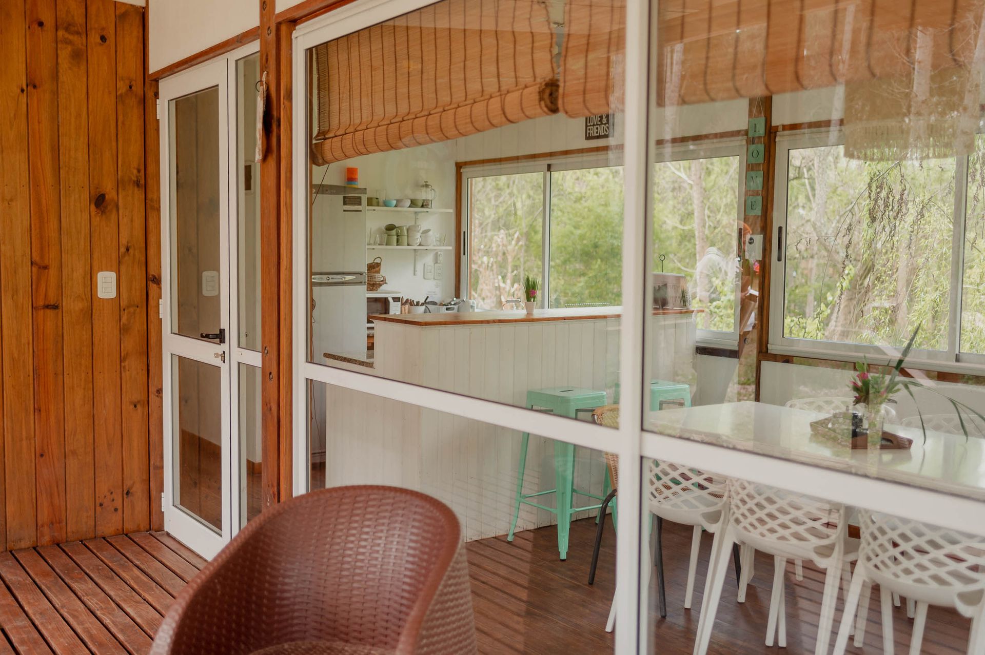Casa en Venta en Tigre, G.B.A. Zona Norte