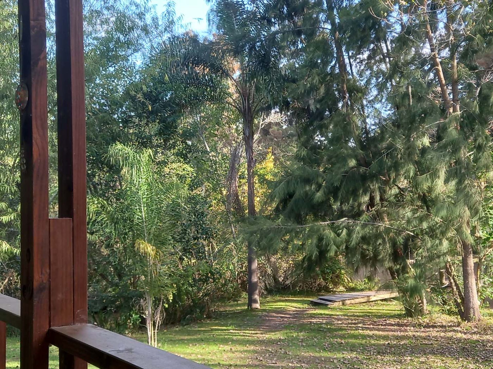 Casa en Venta en Tigre, G.B.A. Zona Norte