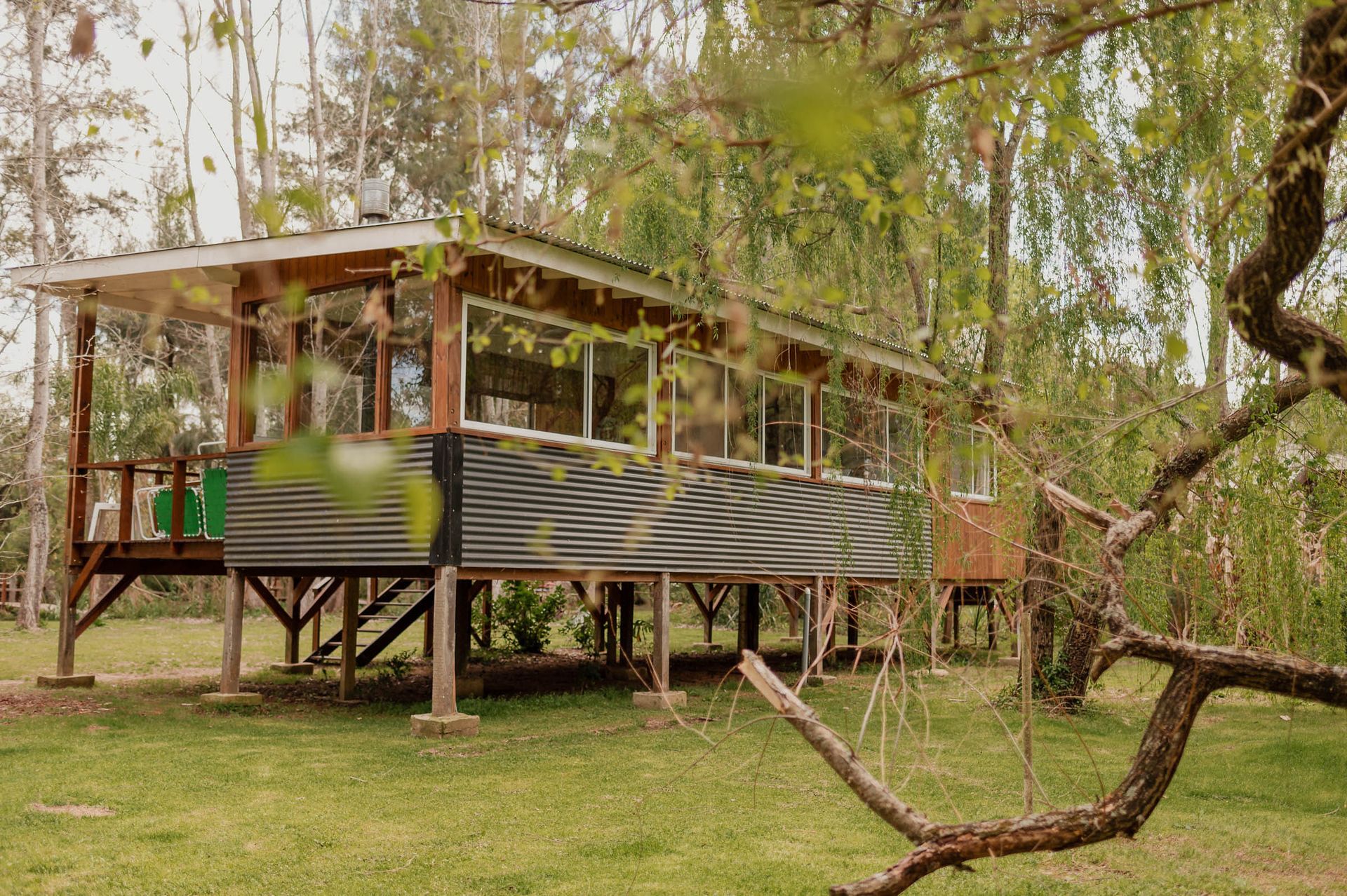 Casa en Venta en Tigre, G.B.A. Zona Norte