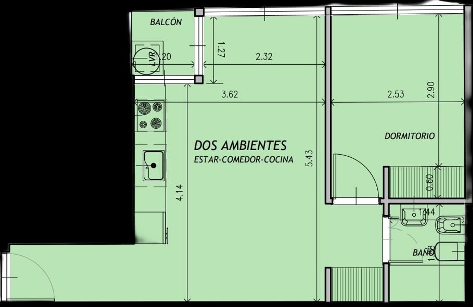 Imagen 4