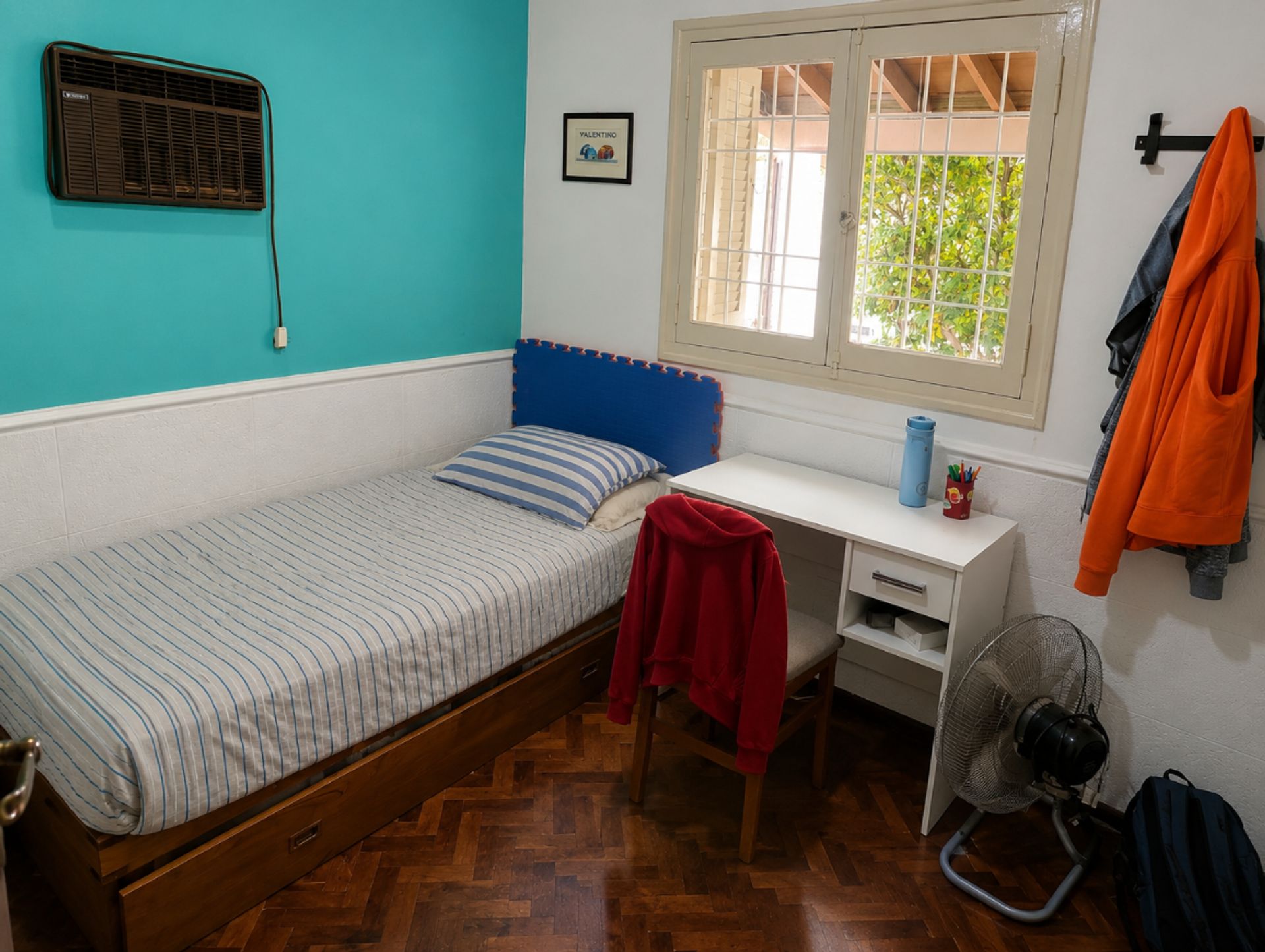 Casa en Venta en Capital, Mendoza