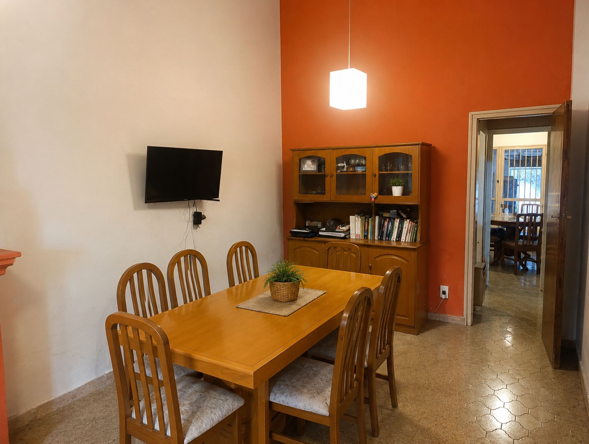 Casa en Venta en Capital, Mendoza