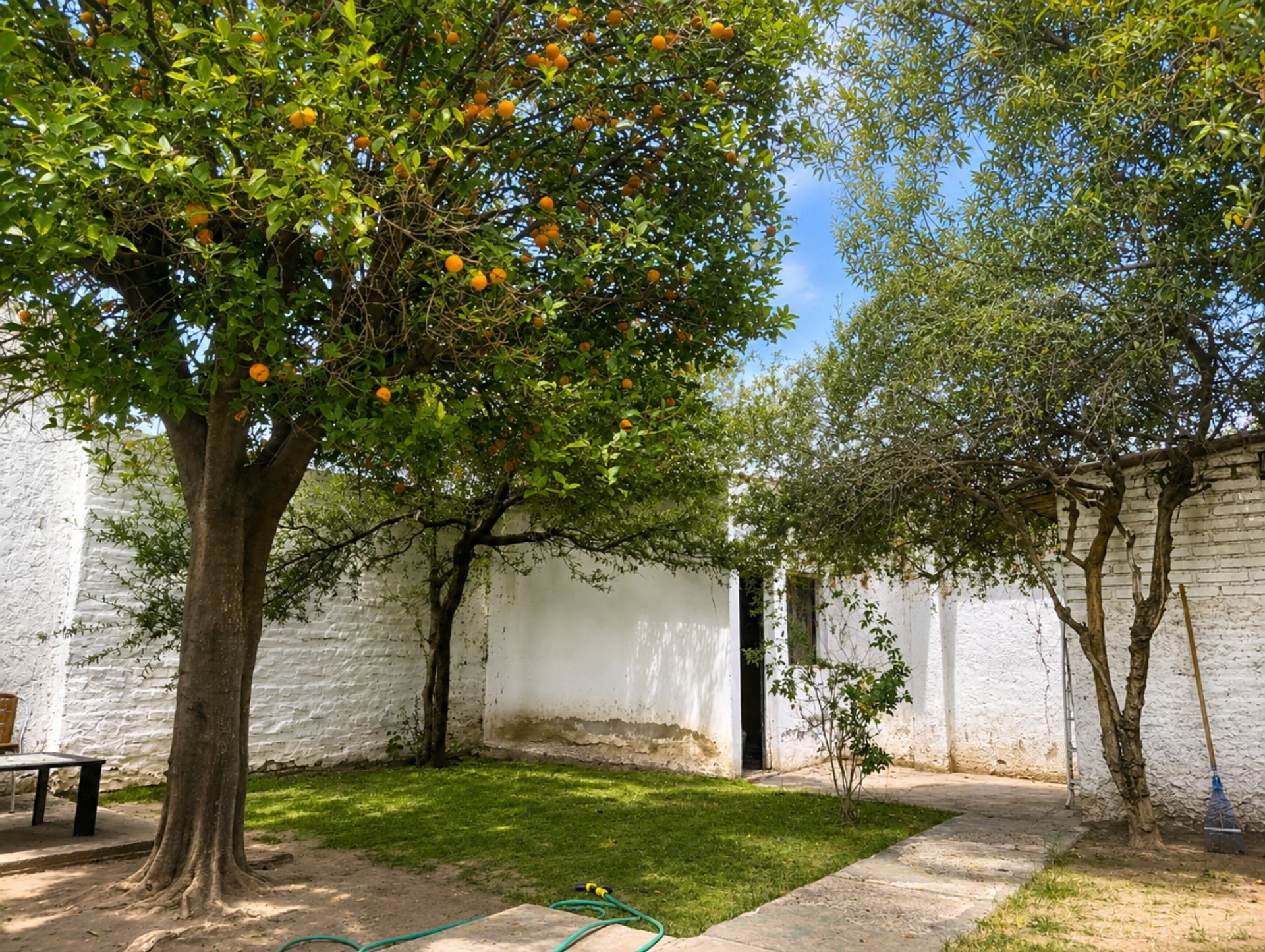 Casa en Venta en Capital, Mendoza
