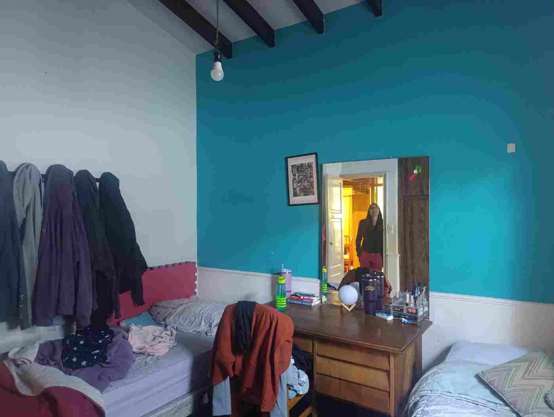 Casa en Venta en Capital, Mendoza