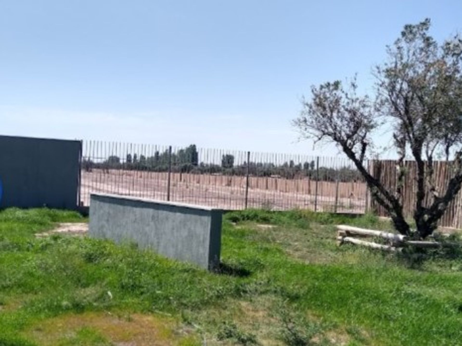 Lote en Venta en Maipu, Mendoza