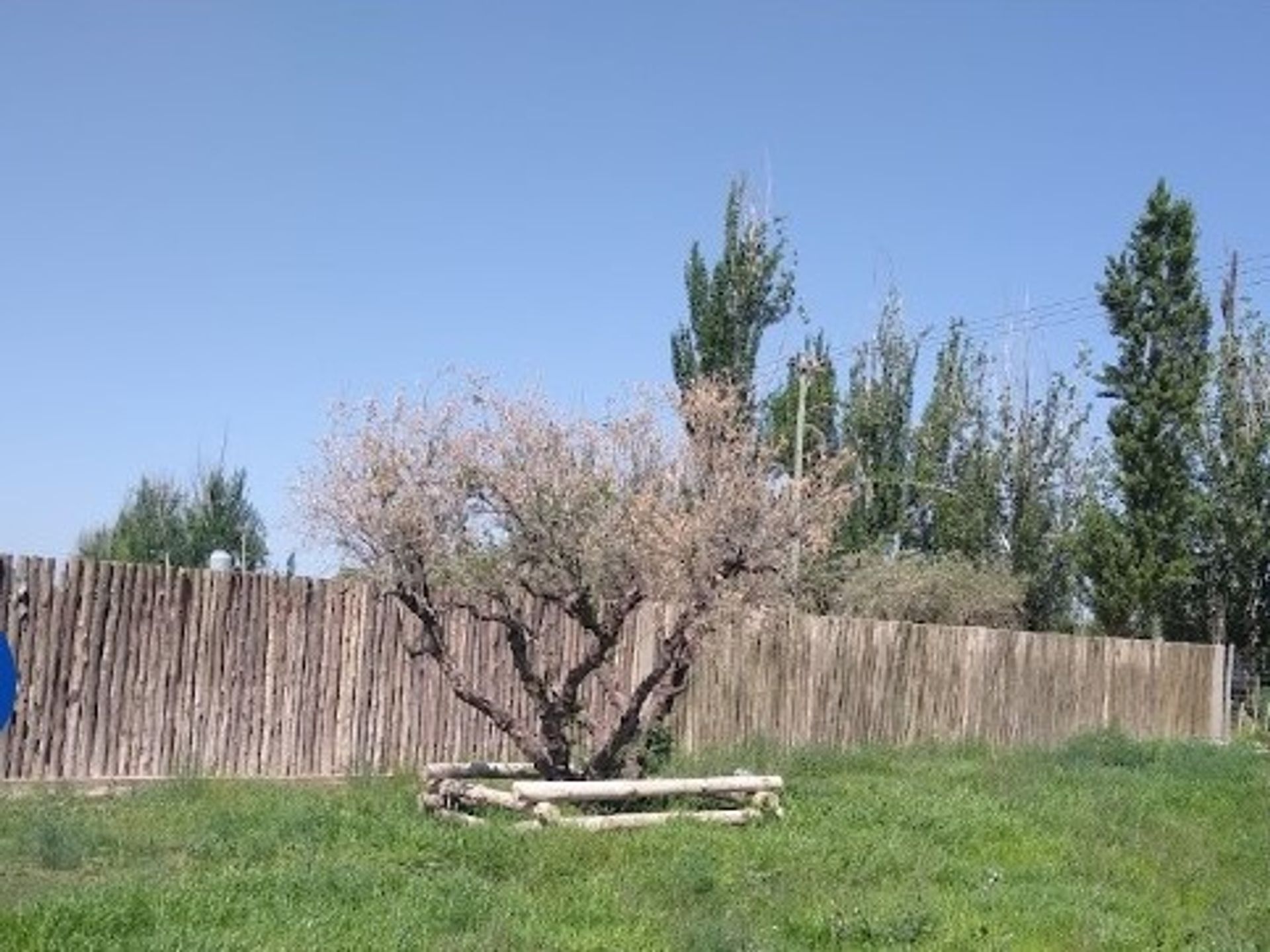 Lote en Venta en Maipu, Mendoza