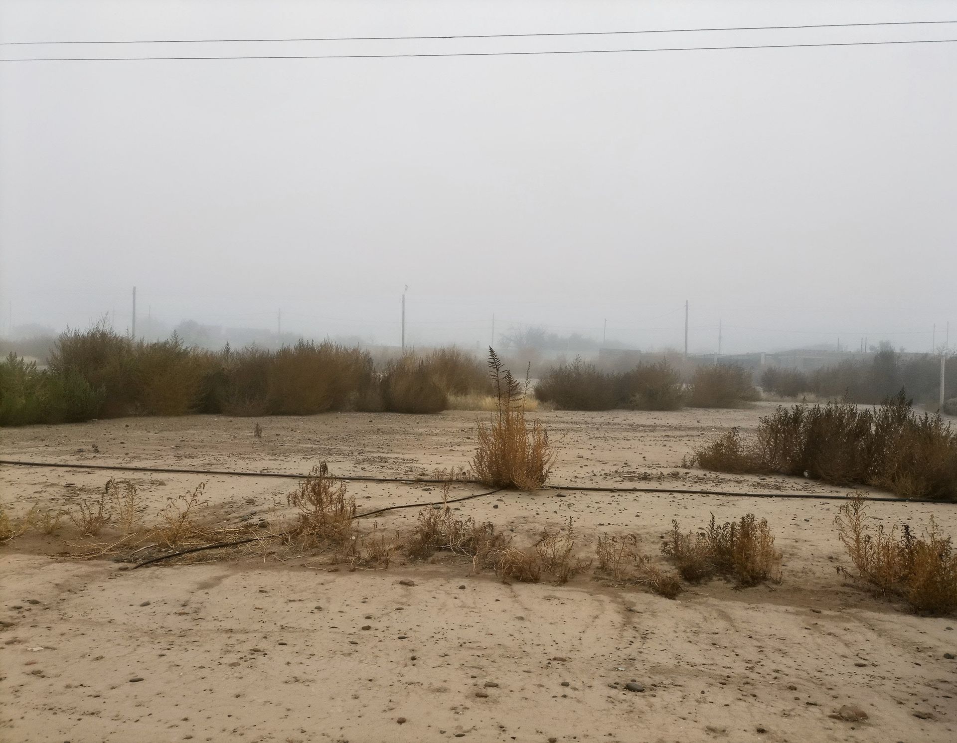 Lote en Venta en Maipu, Mendoza