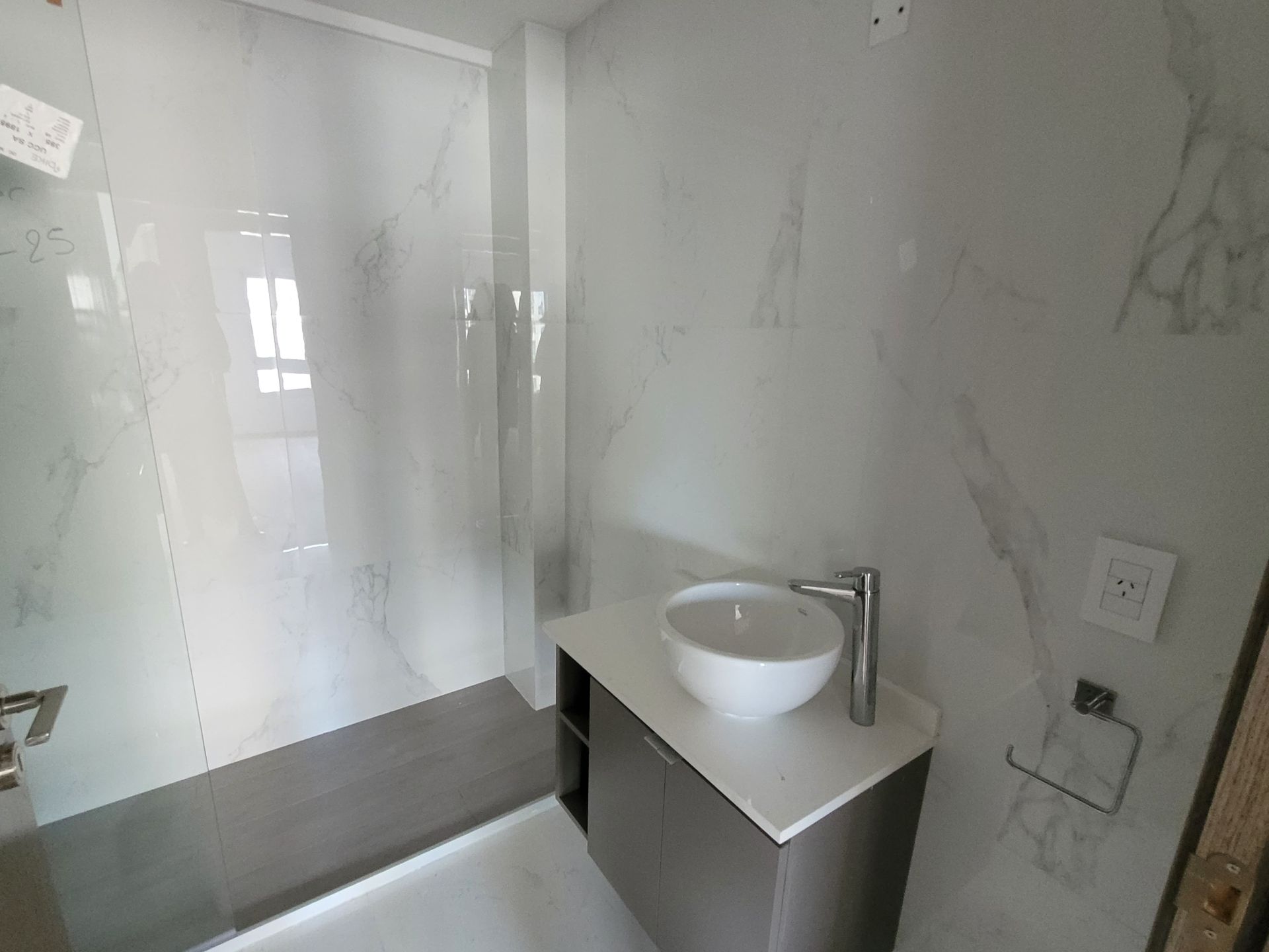 VENTA DEPTO 2 AMB C/BCON LISTO PARA HABITAR - 17
