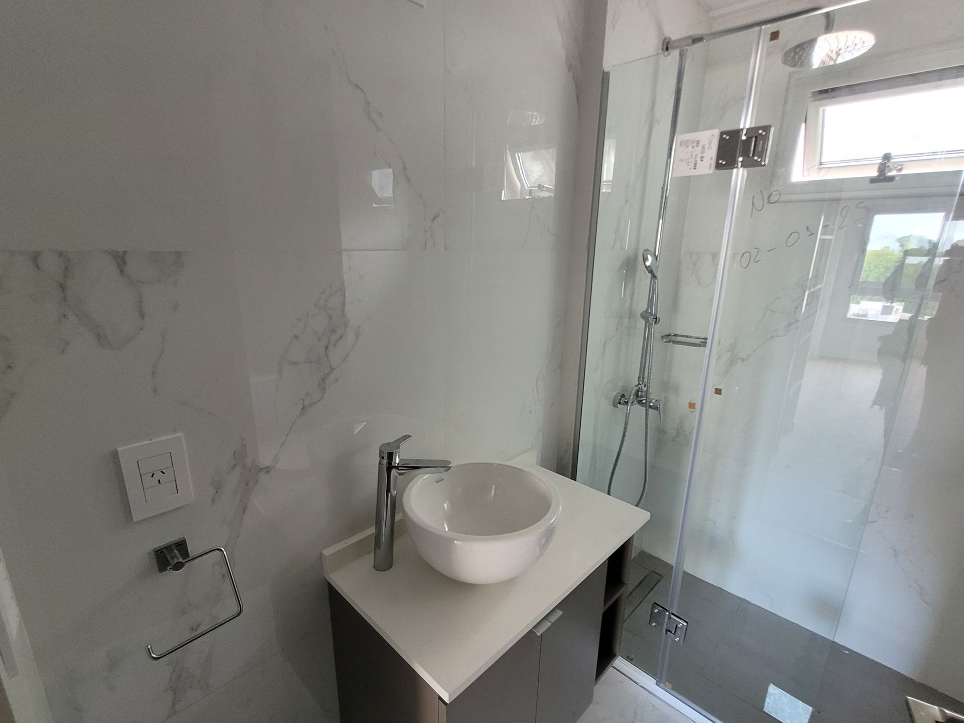 VENTA DEPTO 2 AMB C/BCON LISTO PARA HABITAR - 18