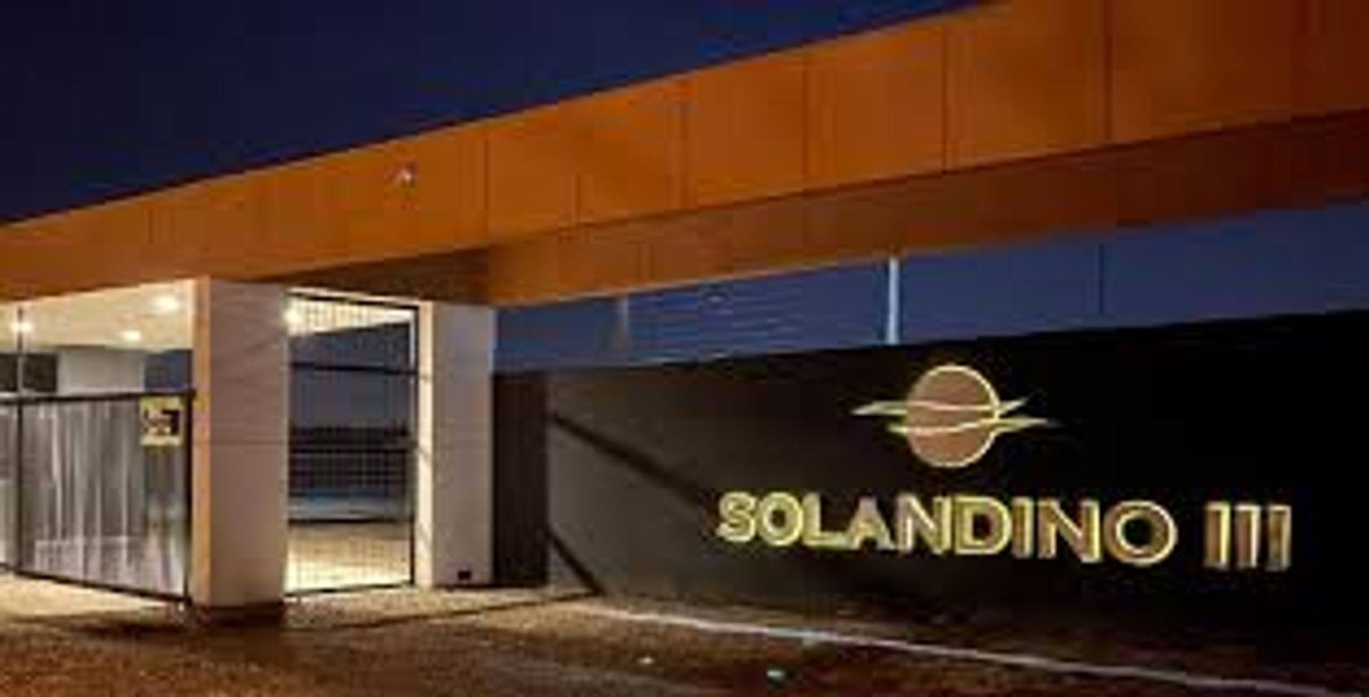 Lote en Venta en Guaymallen, Mendoza