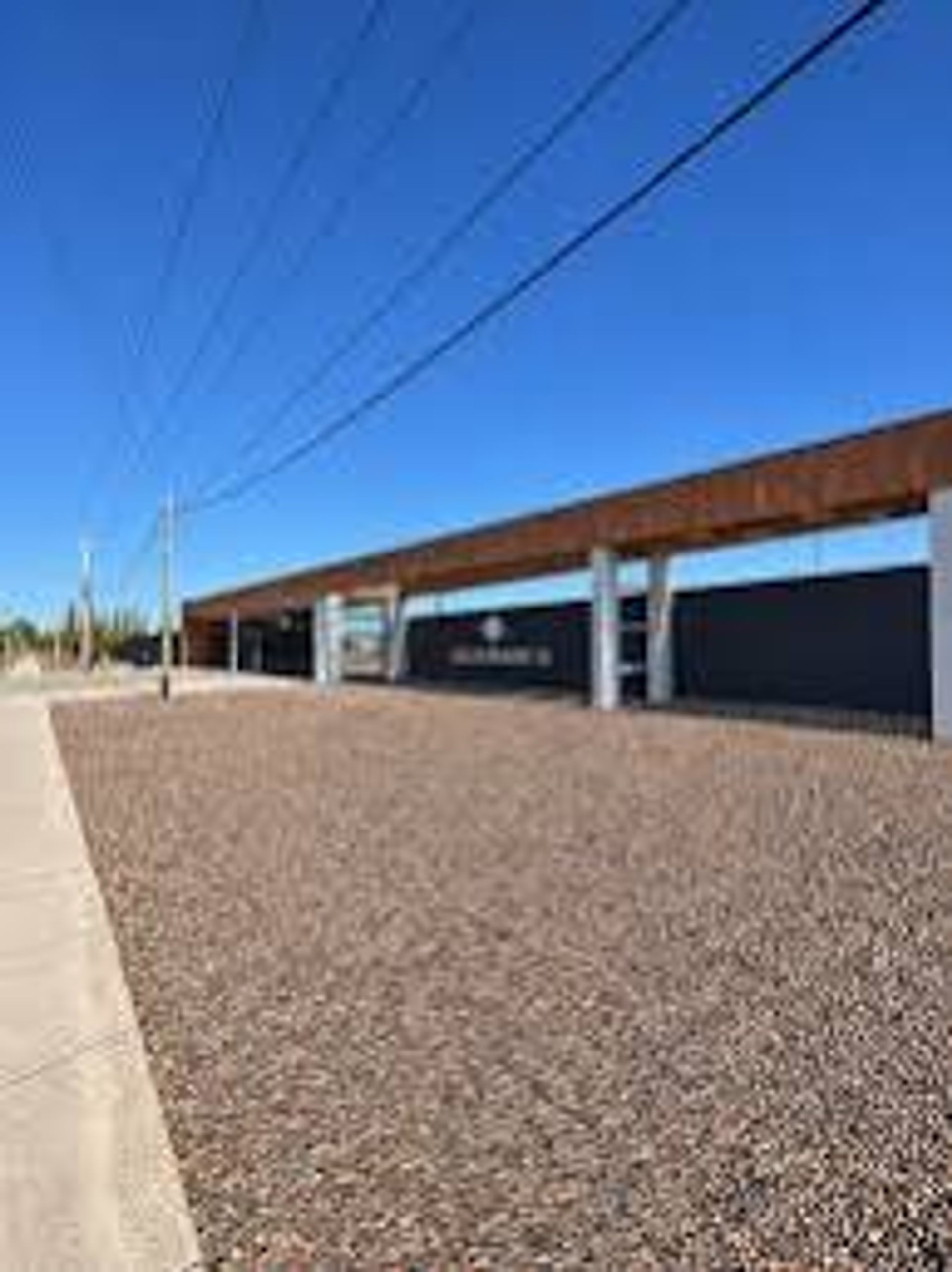 Lote en Venta en Guaymallen, Mendoza