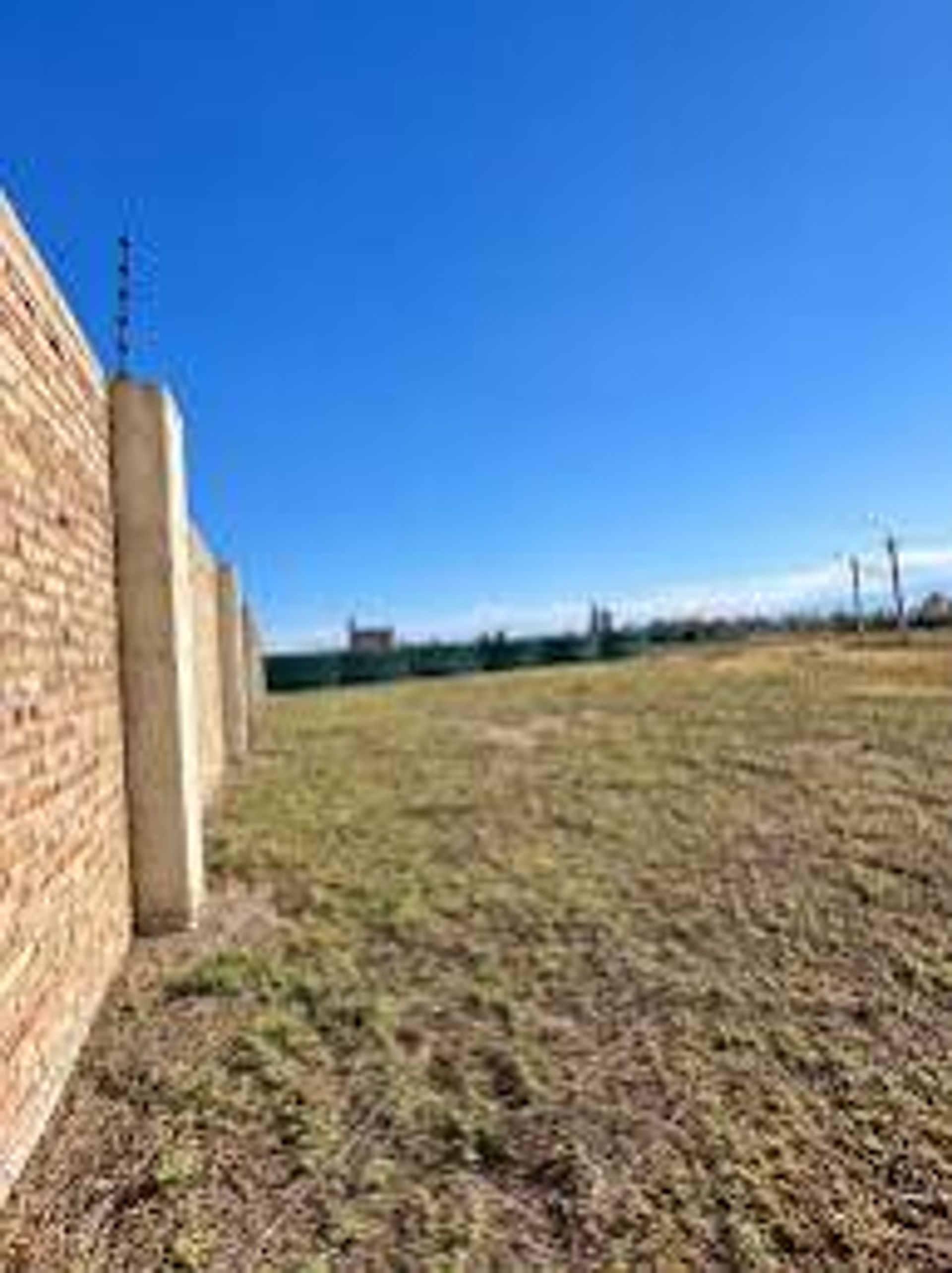 Lote en Venta en Guaymallen, Mendoza