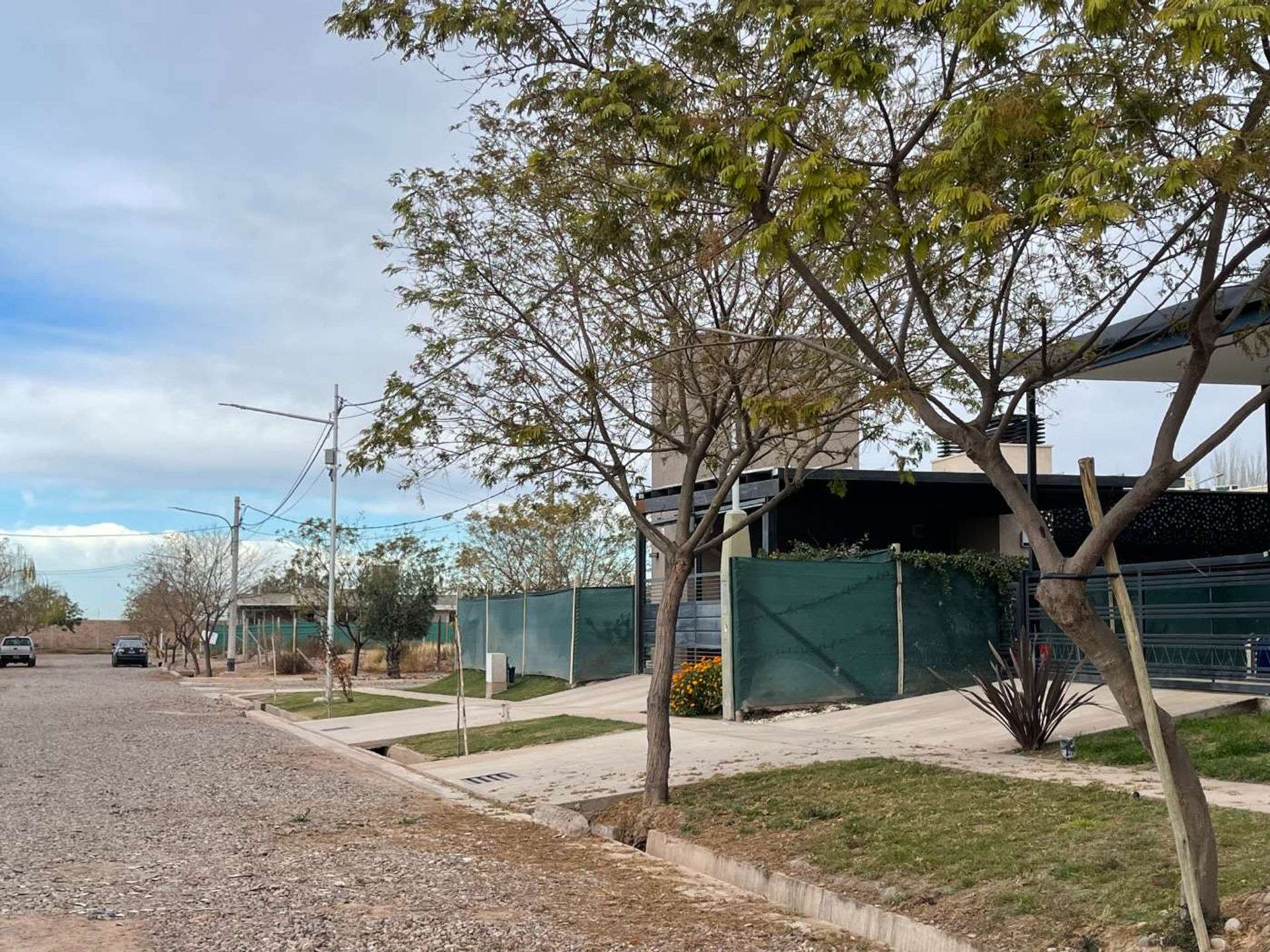 Casa en Venta en Maipu, Mendoza