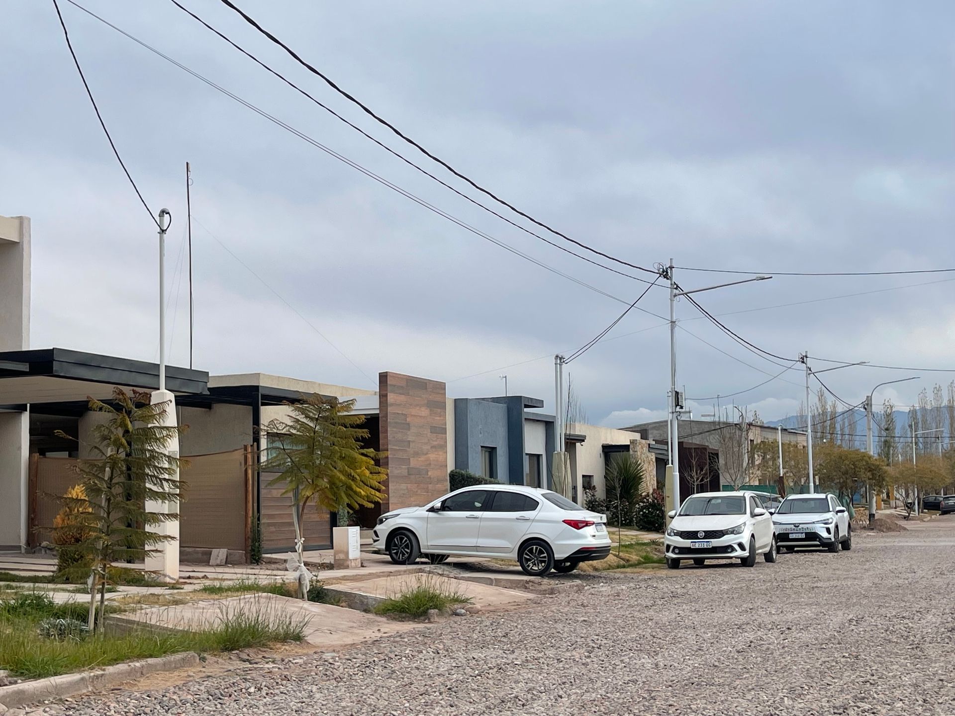 Casa en Venta en Maipu, Mendoza