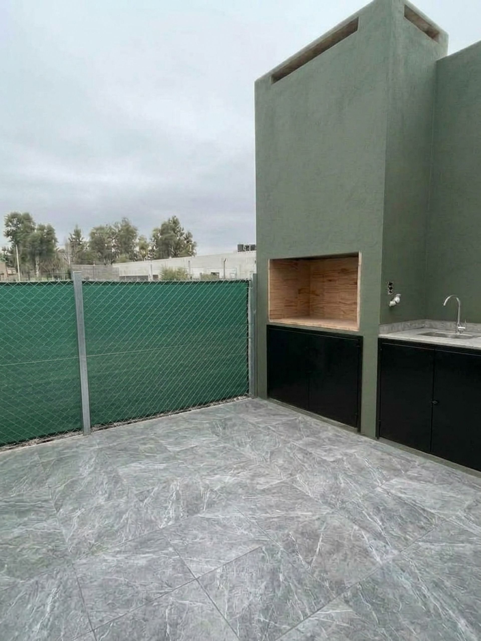 Casa en Venta en Maipu, Mendoza