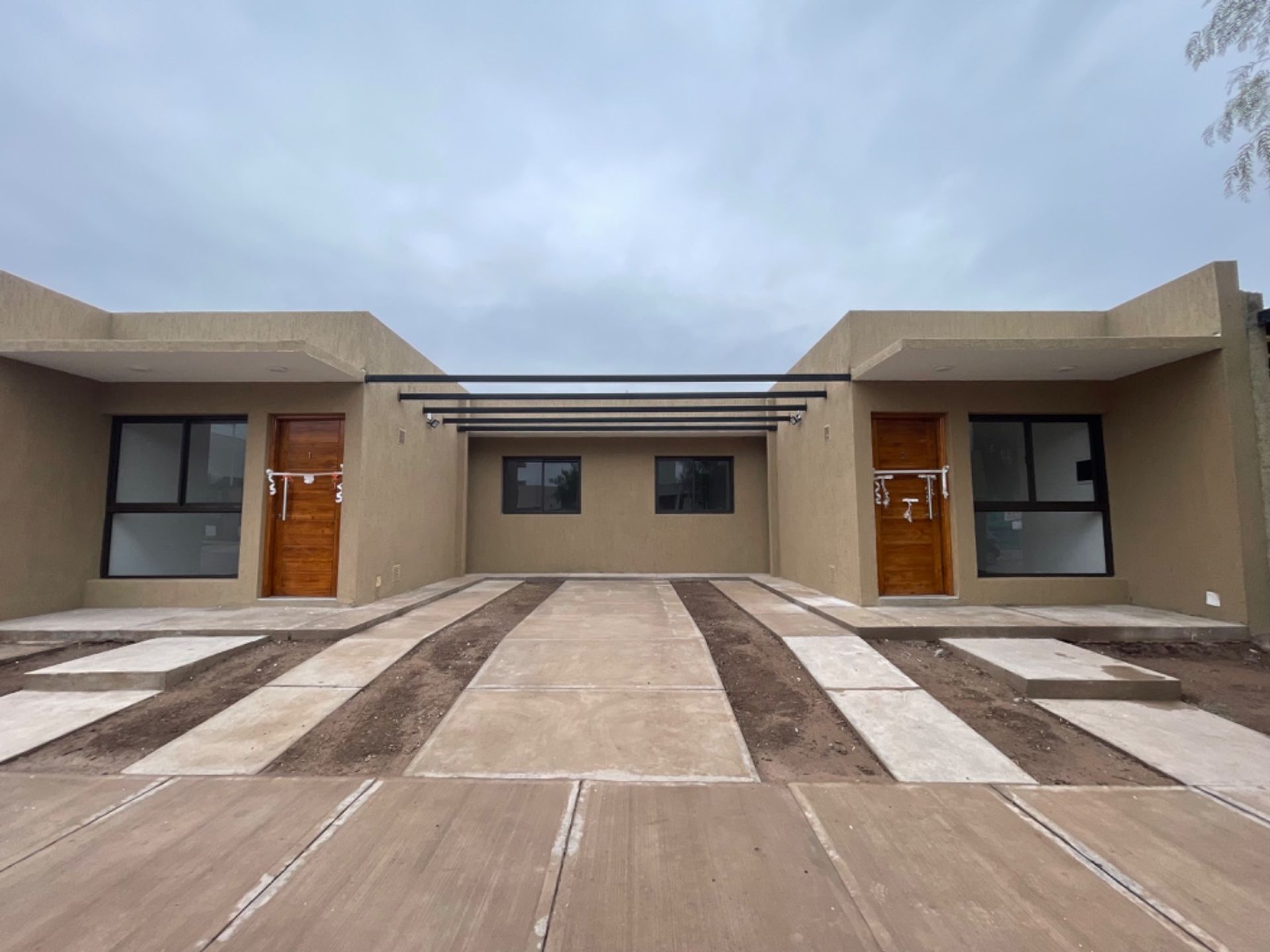 Casa en Venta en Maipu, Mendoza