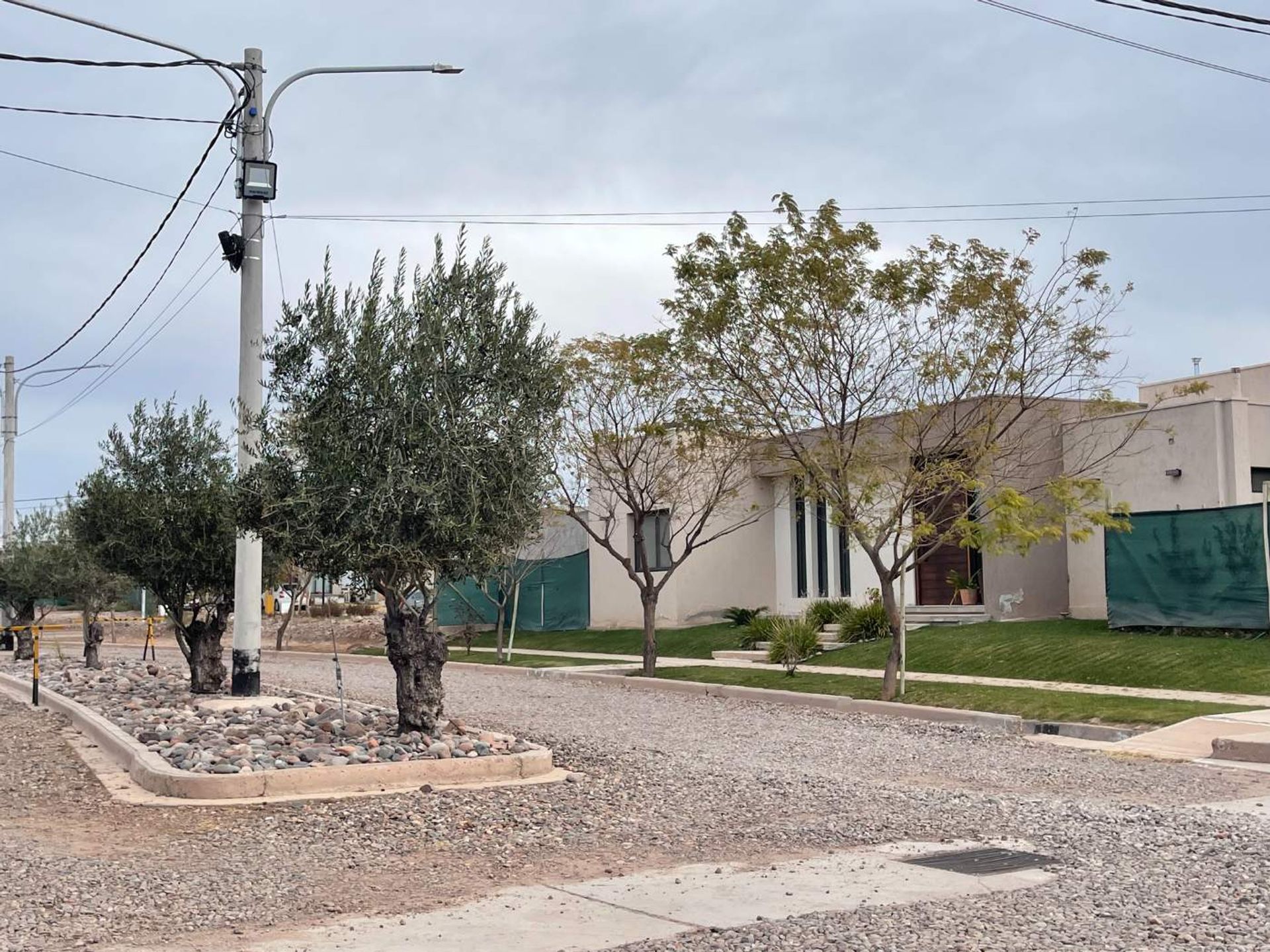 Casa en Venta en Maipu, Mendoza