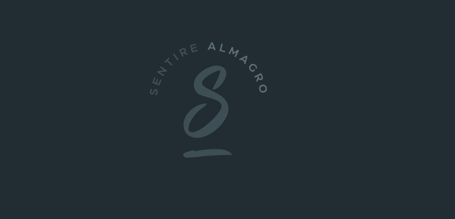 Departamento en Venta en Almagro, Capital Federal