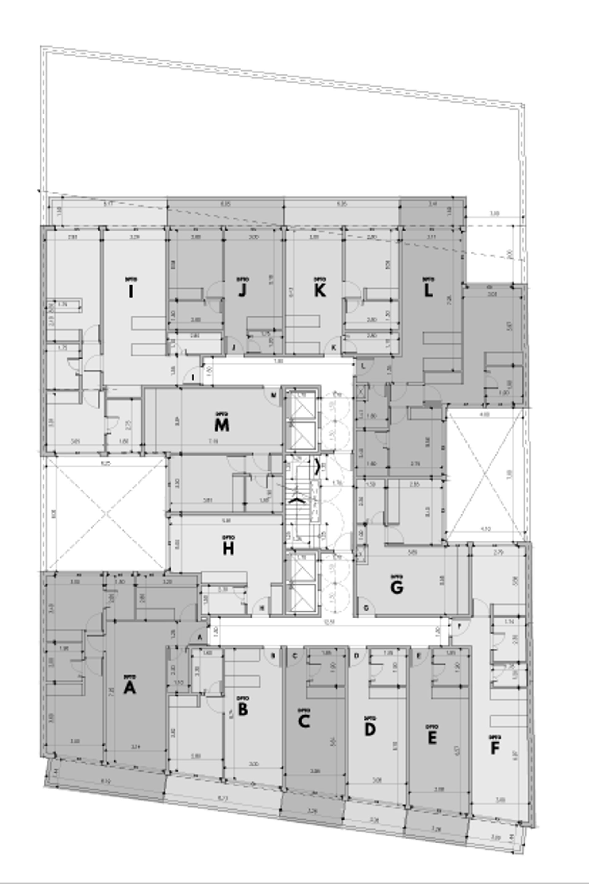 Departamento en Venta en Almagro, Capital Federal
