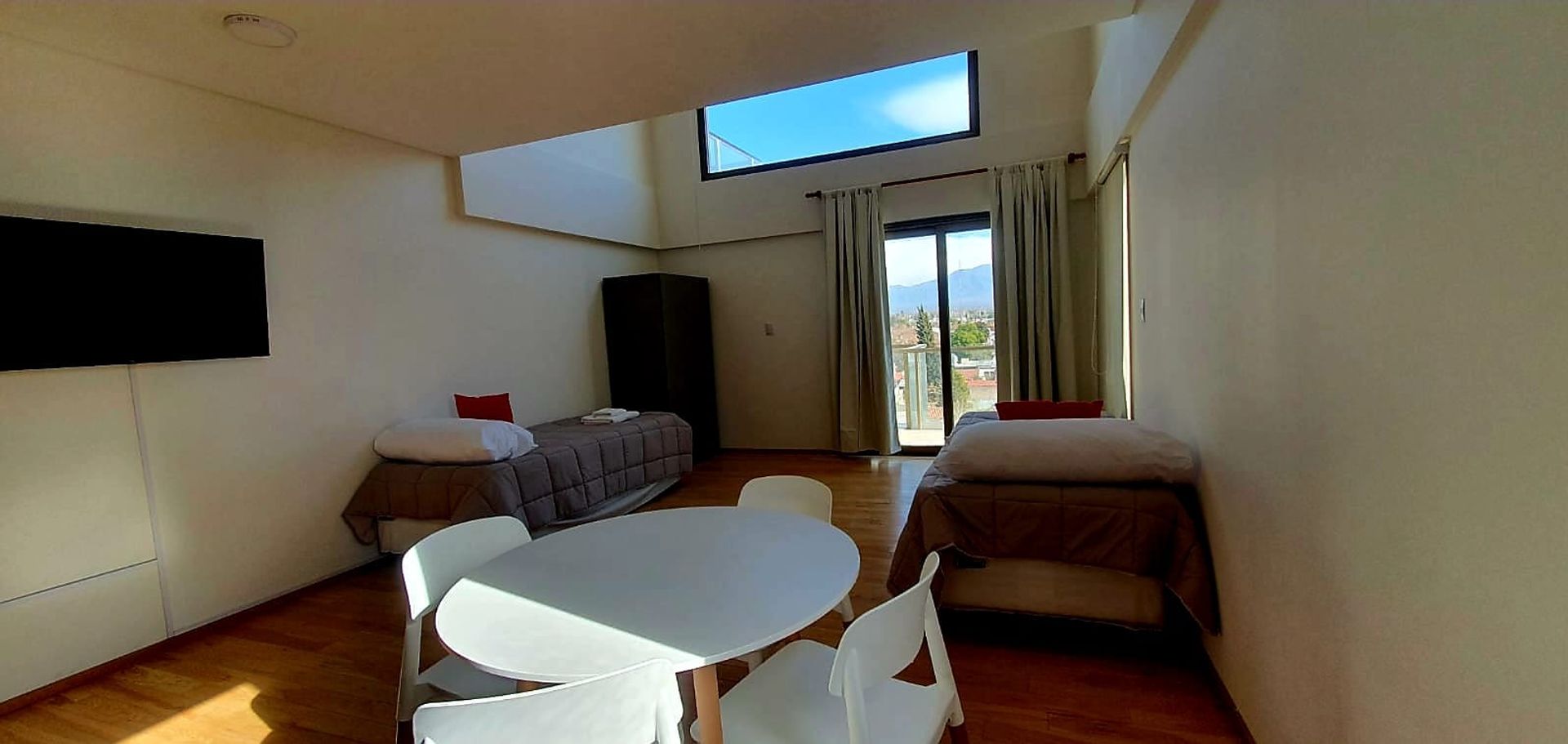 Departamento en Alquiler en Lujan de Cuyo, Mendoza