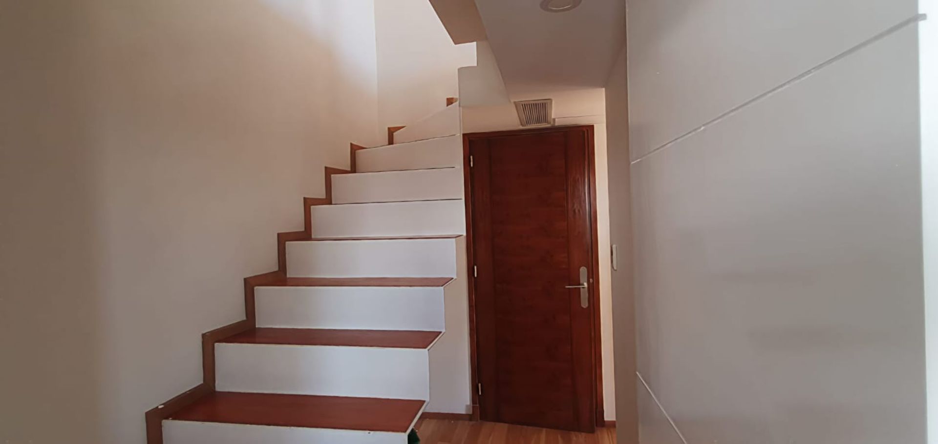 Departamento en Alquiler en Lujan de Cuyo, Mendoza
