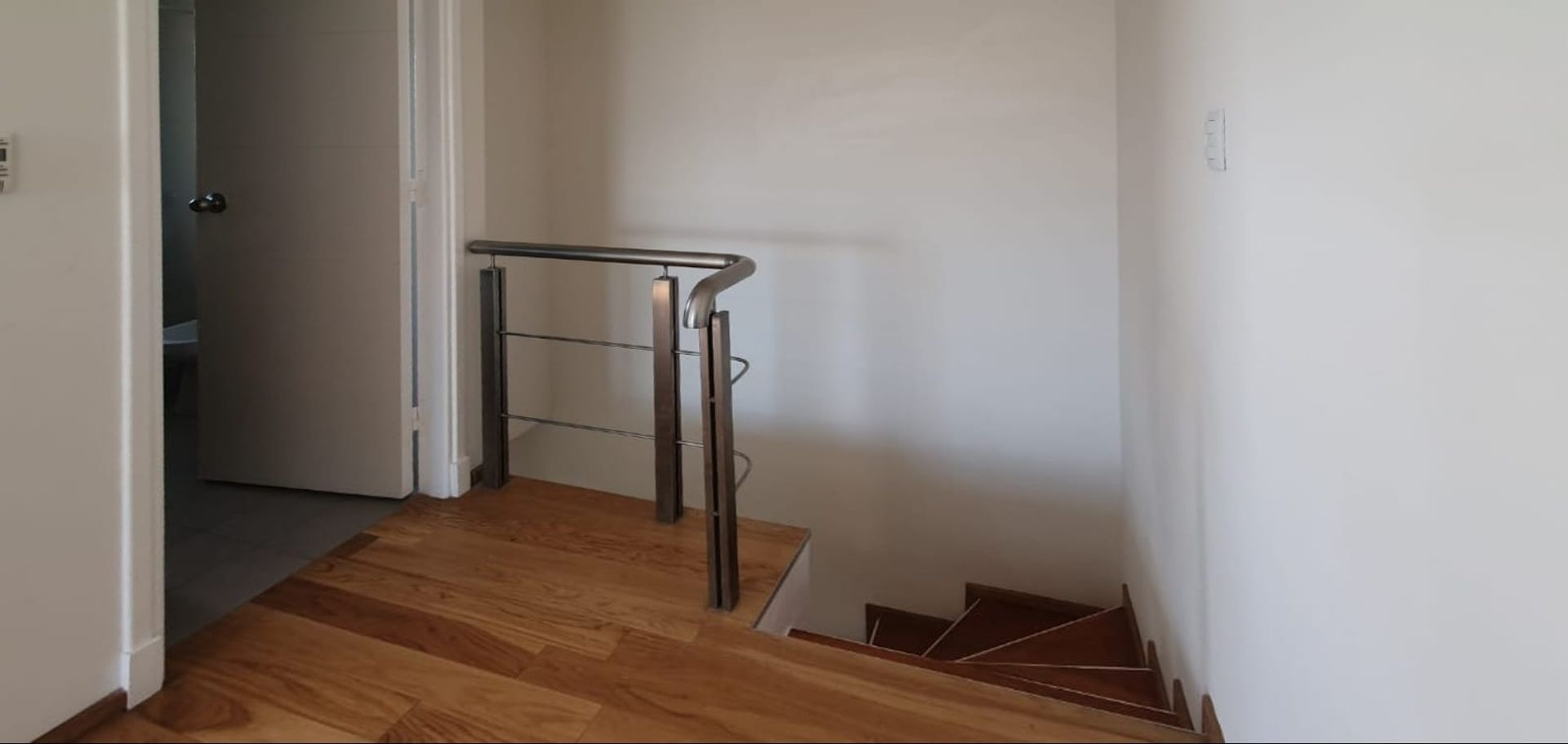 Departamento en Alquiler en Lujan de Cuyo, Mendoza
