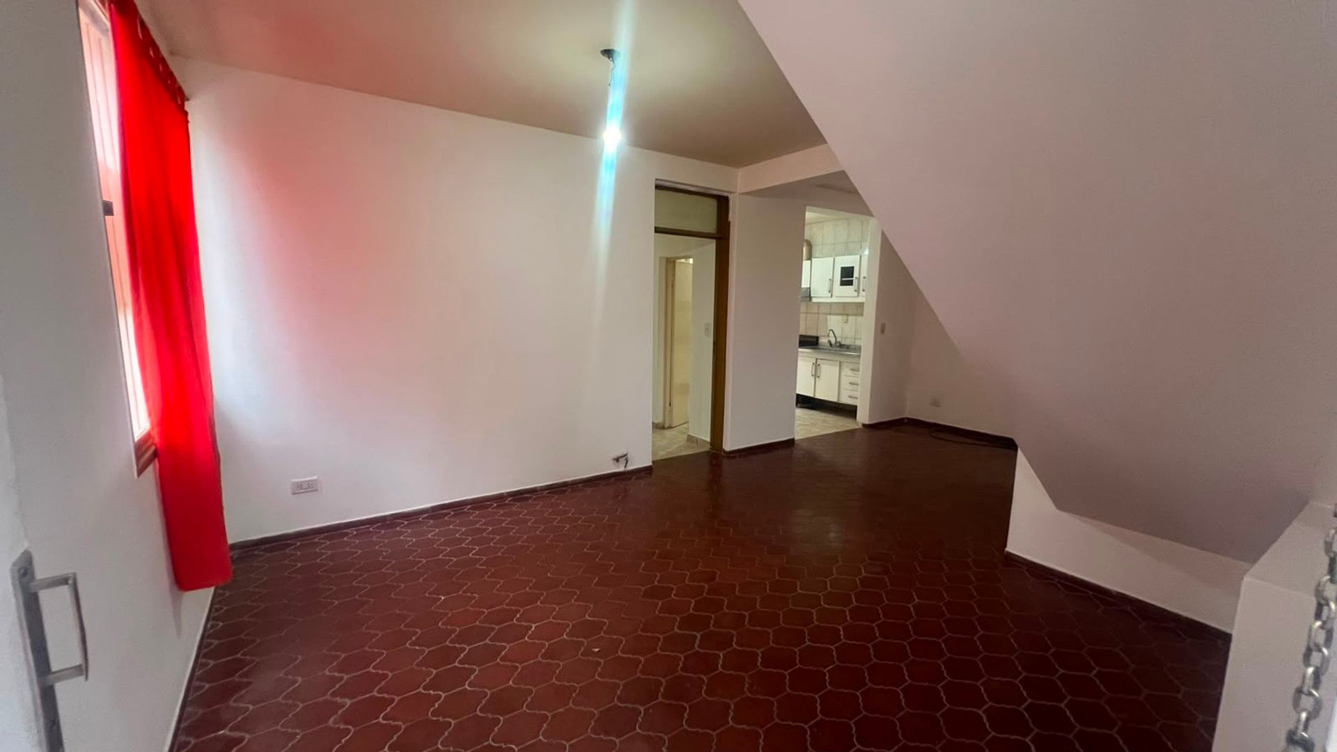 Departamento en Venta en Capital, Mendoza