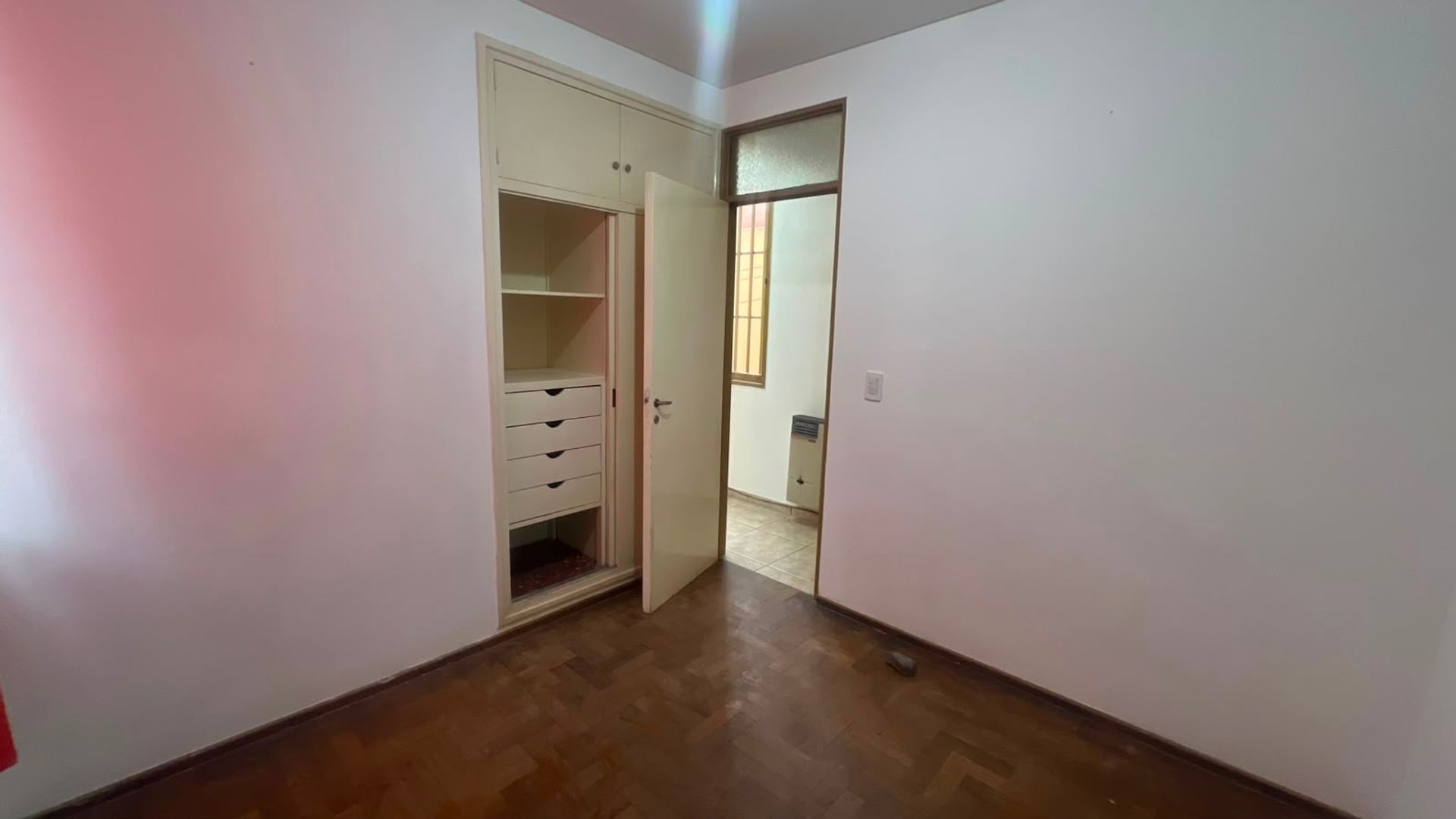 Departamento en Venta en Capital, Mendoza