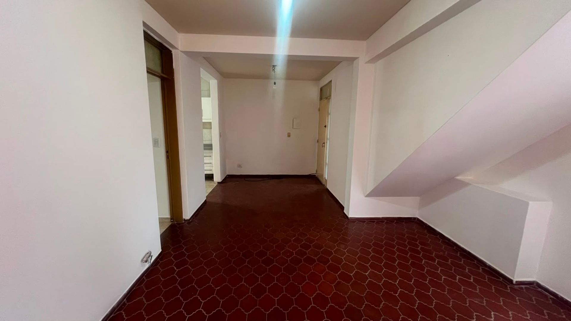 Departamento en Venta en Capital, Mendoza
