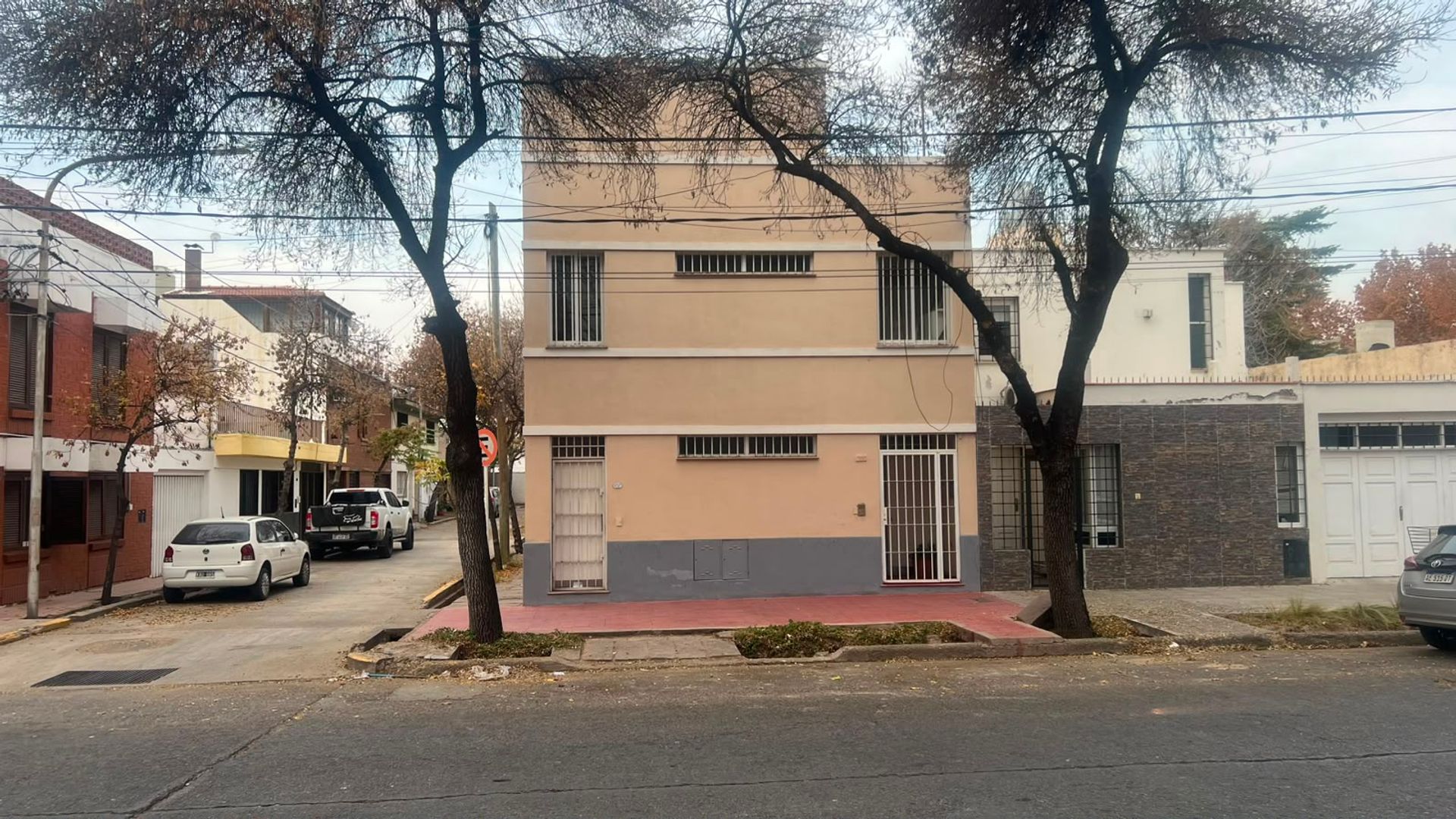 Departamento en Venta en Capital, Mendoza