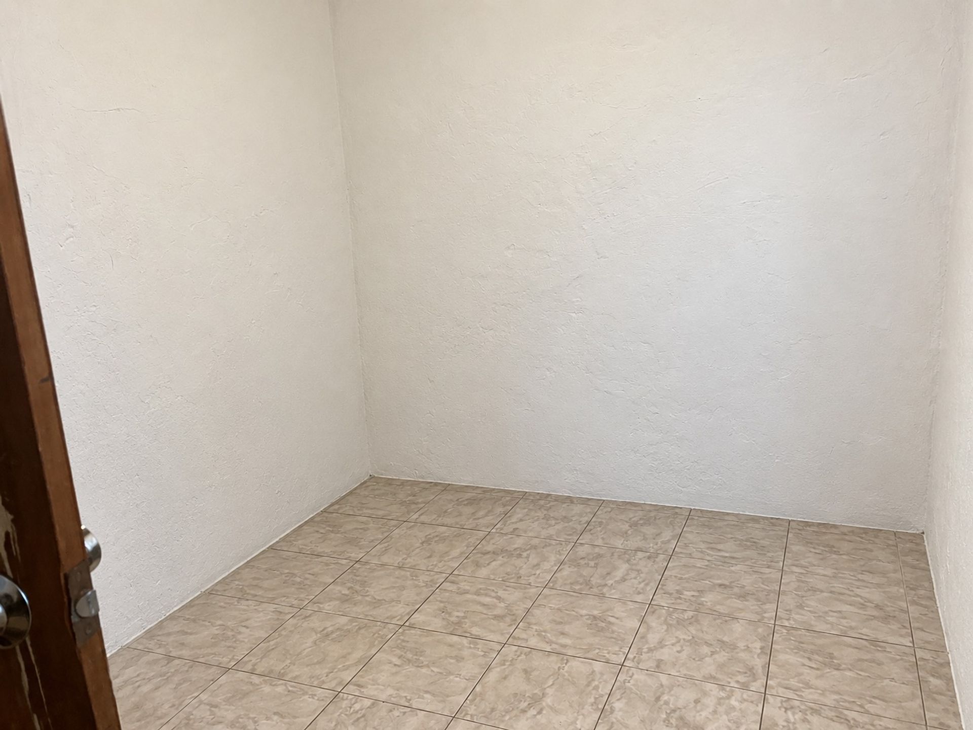 CASA EN VENTA - 8